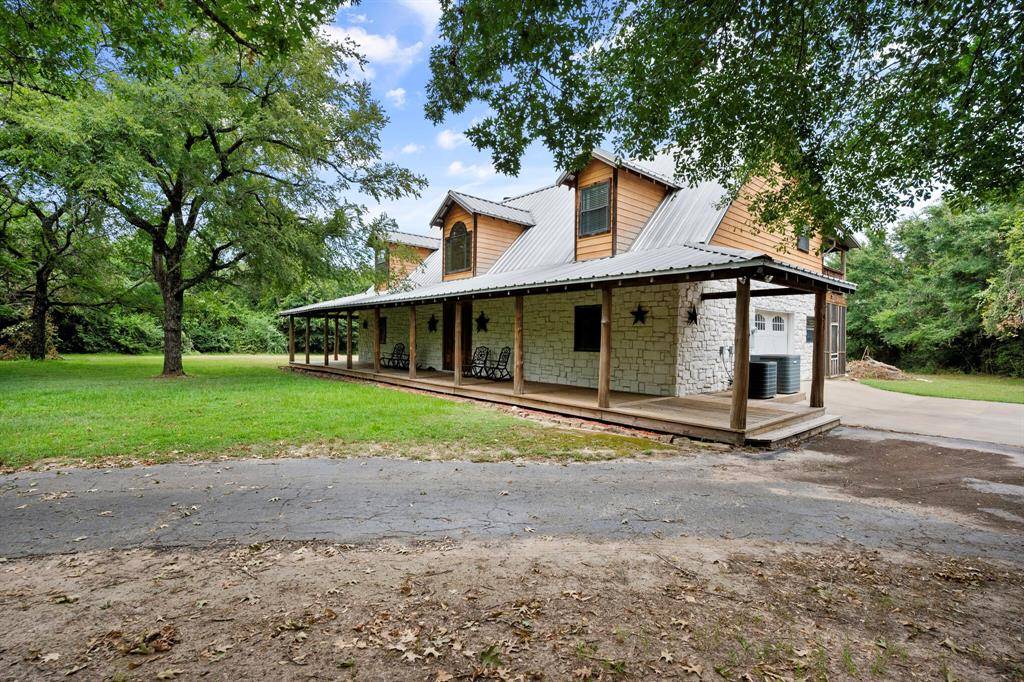 Teague, TX 75860,108 FCR 868