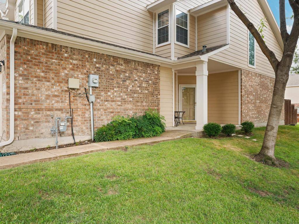 Plano, TX 75093,3261 Parma Lane