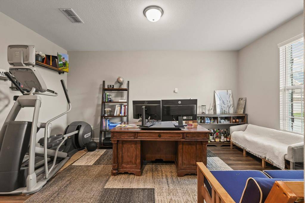 Aubrey, TX 76227,2804 Ryder Lane