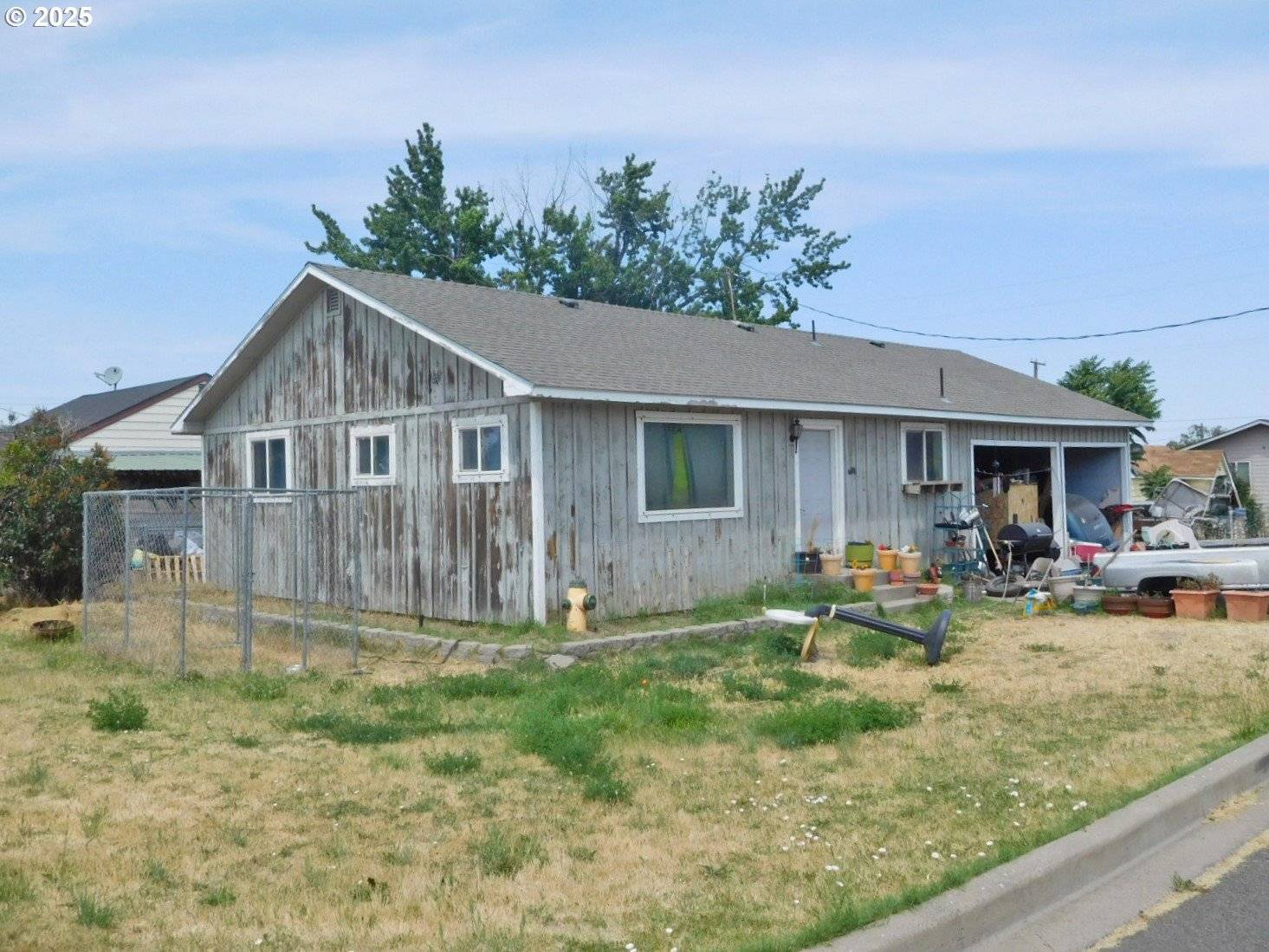 Milton Freewater, OR 97862,1103 PARALLEL ST