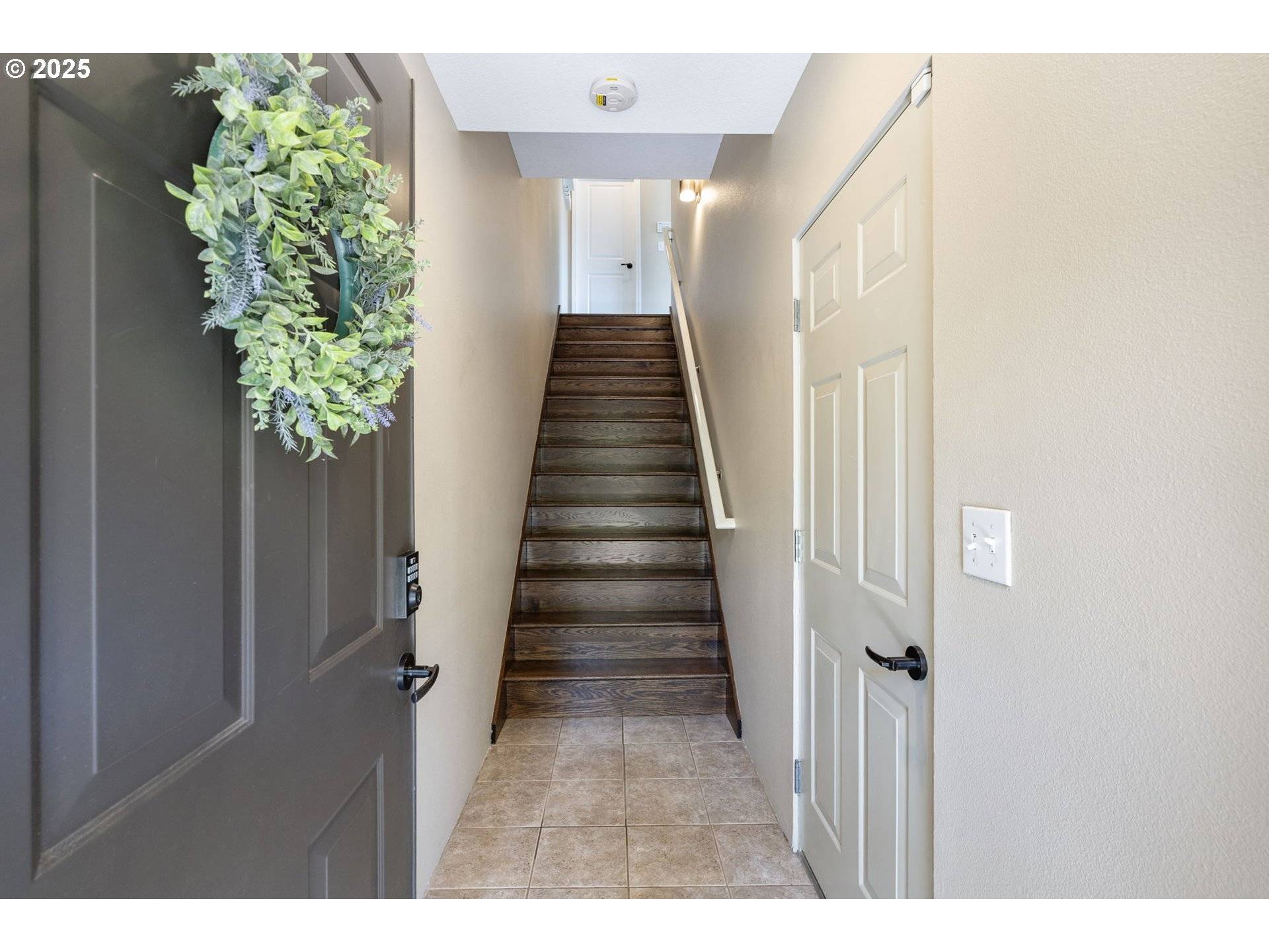 Portland, OR 97202,2115 SE TENINO ST