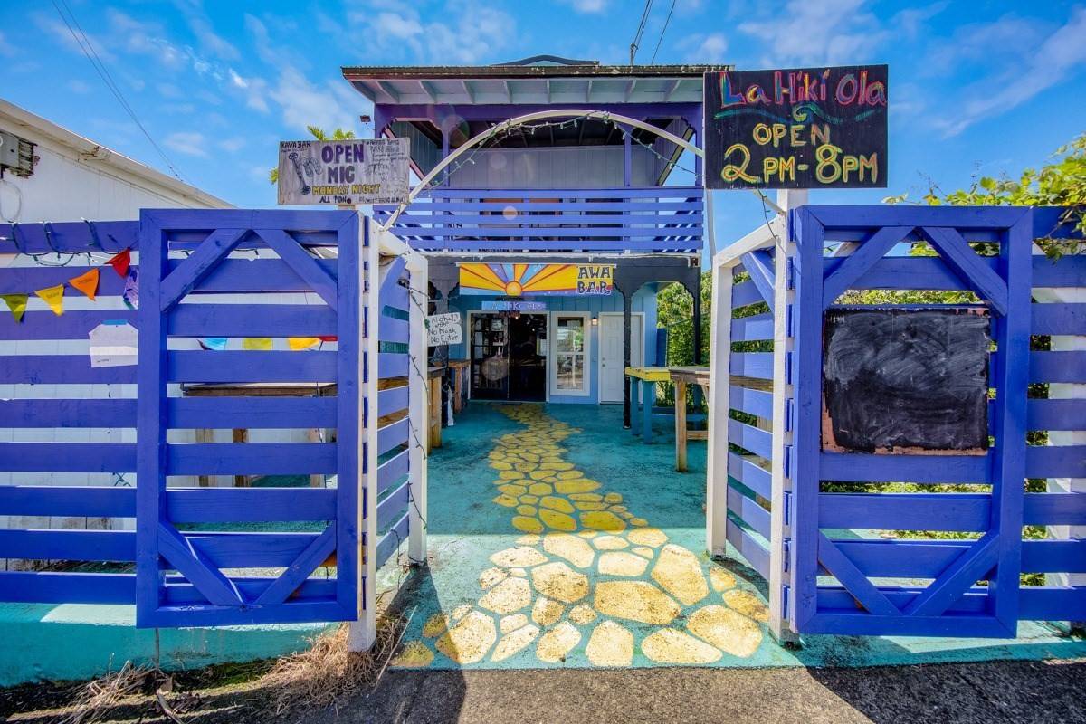 Pahoa, HI 96778,15-2950 PAHOA VILLAGE RD