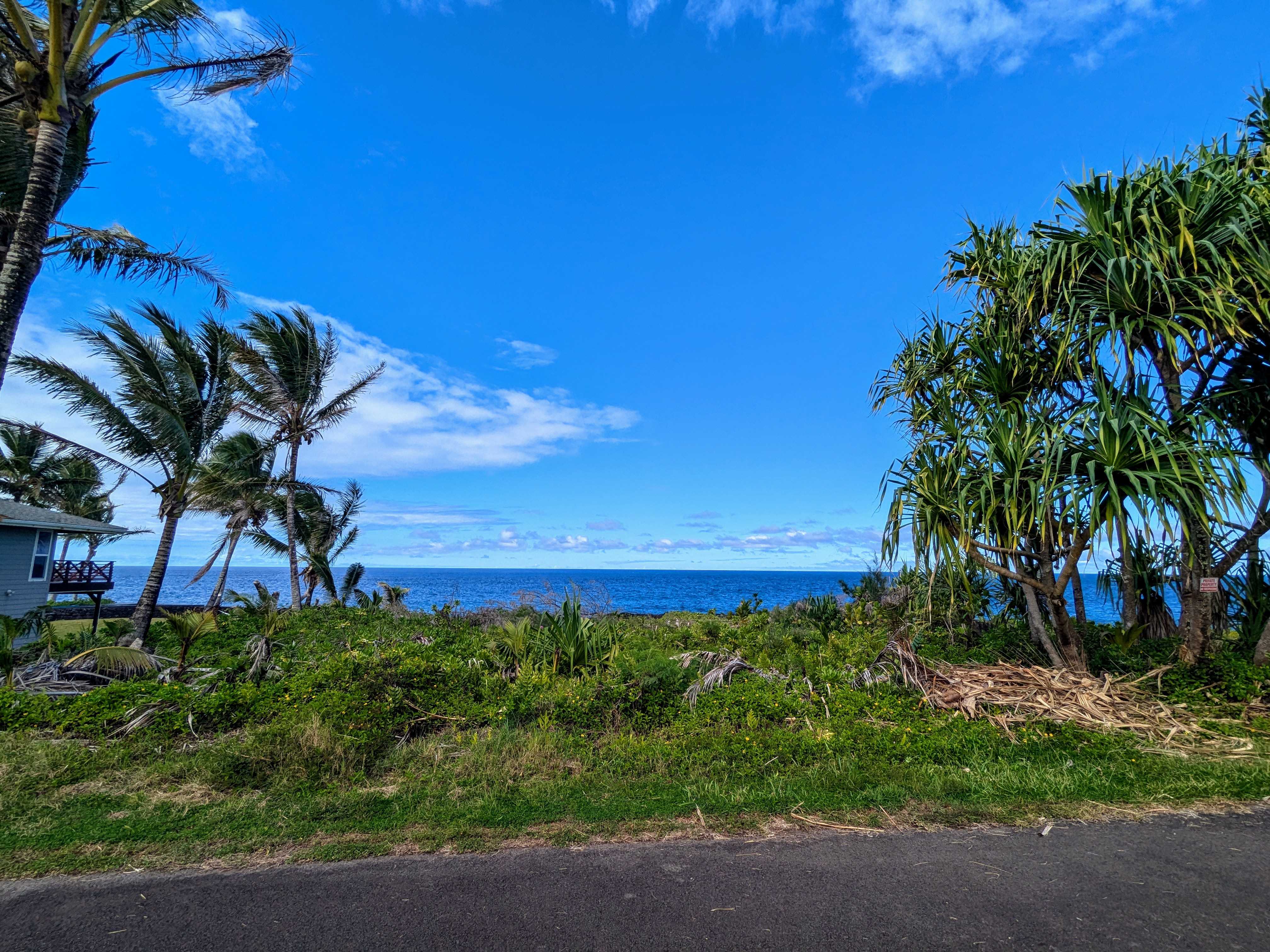 Pahoa, HI 96778,WELEA ST
