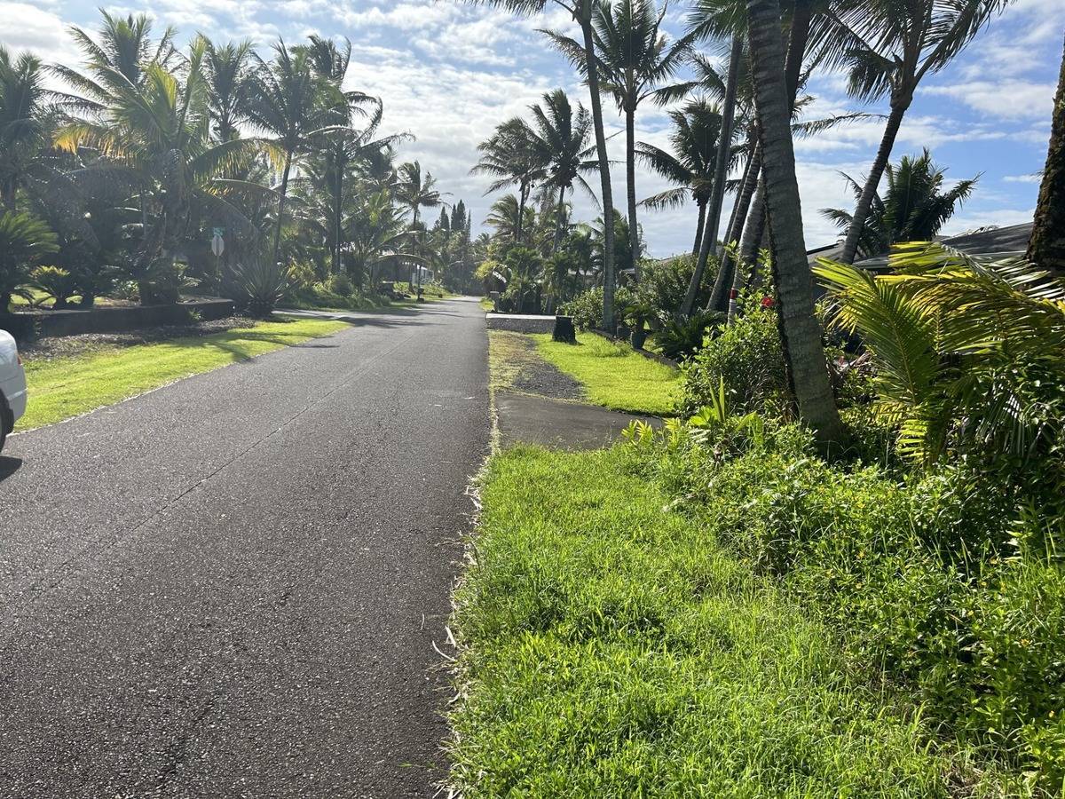 Pahoa, HI 96778,WELEA ST