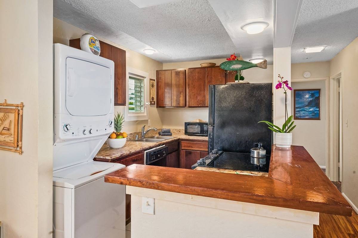 Princeville, HI 96722,3780 EDWARD RD #7202