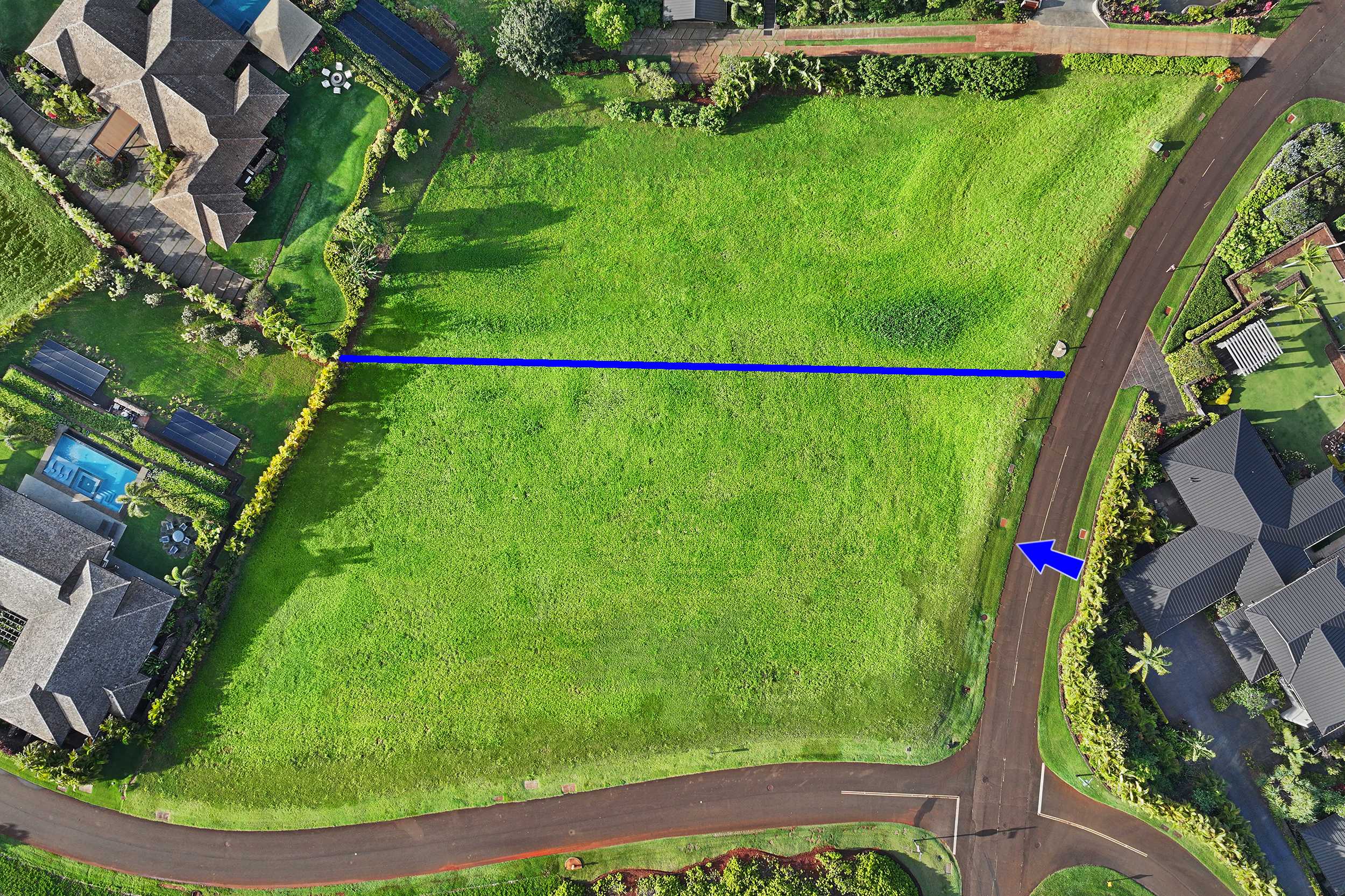 Koloa, HI 96756,72 HOLO MALANAI ST