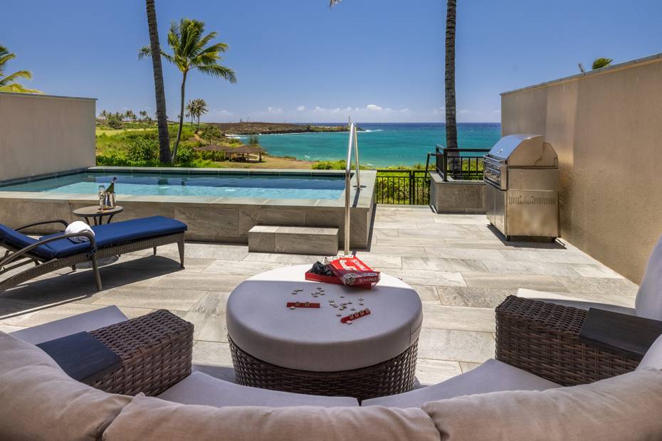 3770 ALAOLI WAY #1003, Hokuala, HI 96766