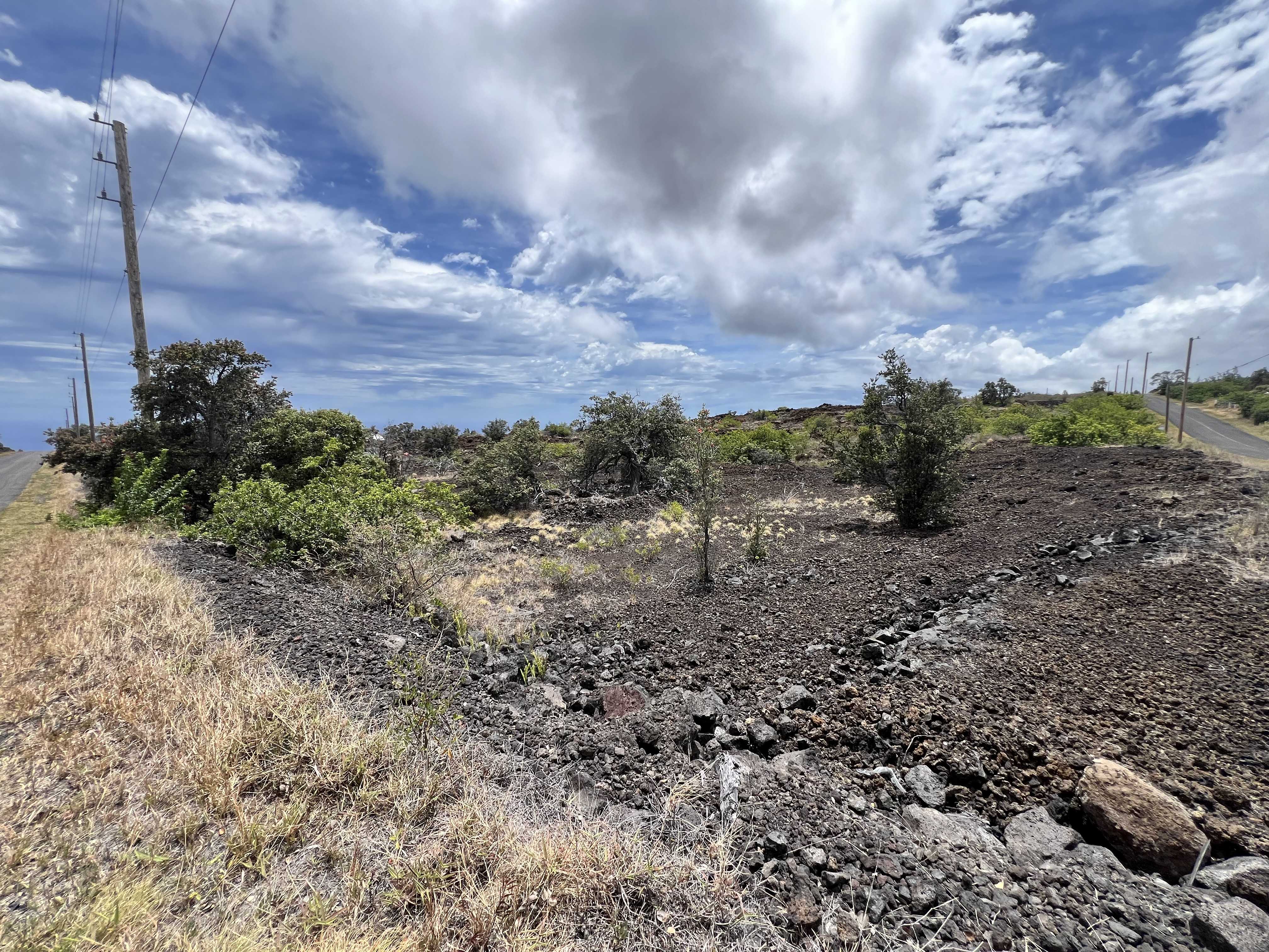 Ocean View, HI 96737,ALII BLVD