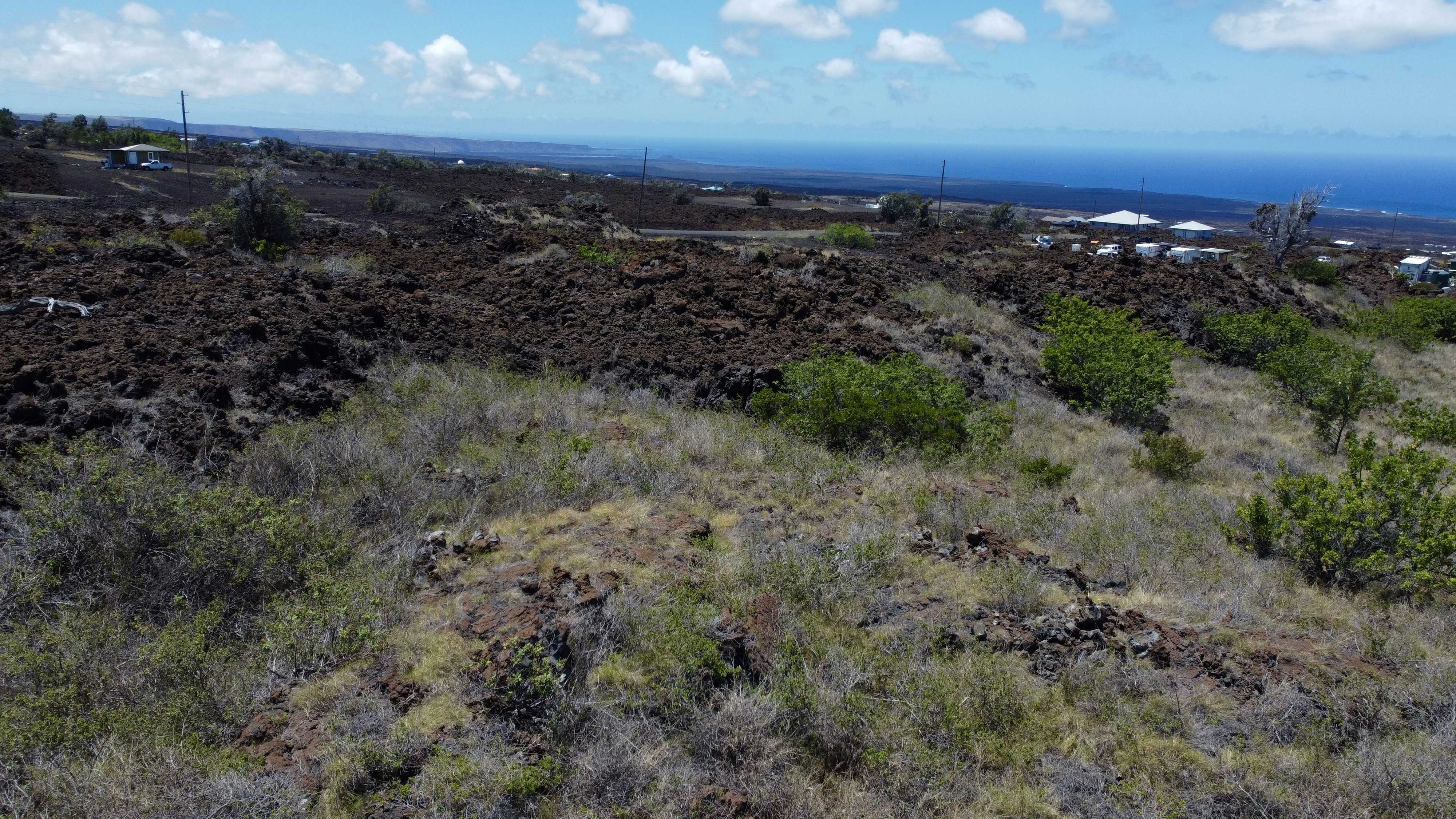 Ocean View, HI 96737,ALII BLVD