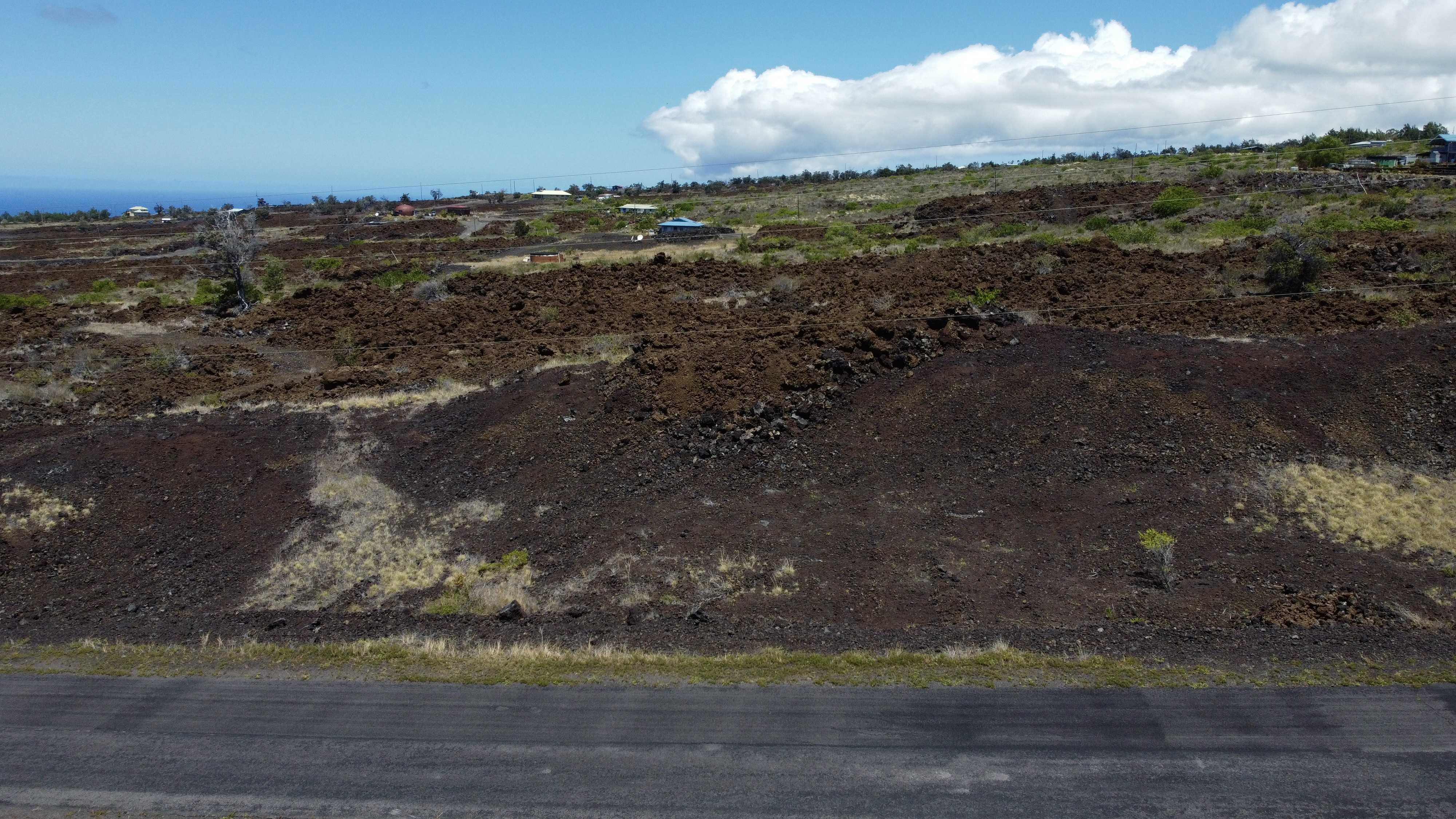 Ocean View, HI 96737,ALII BLVD