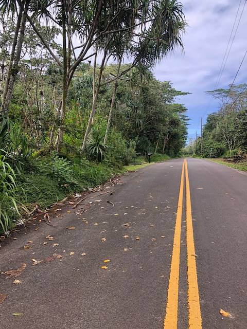Pahoa, HI 96778,PUNI MAKAI LOOP