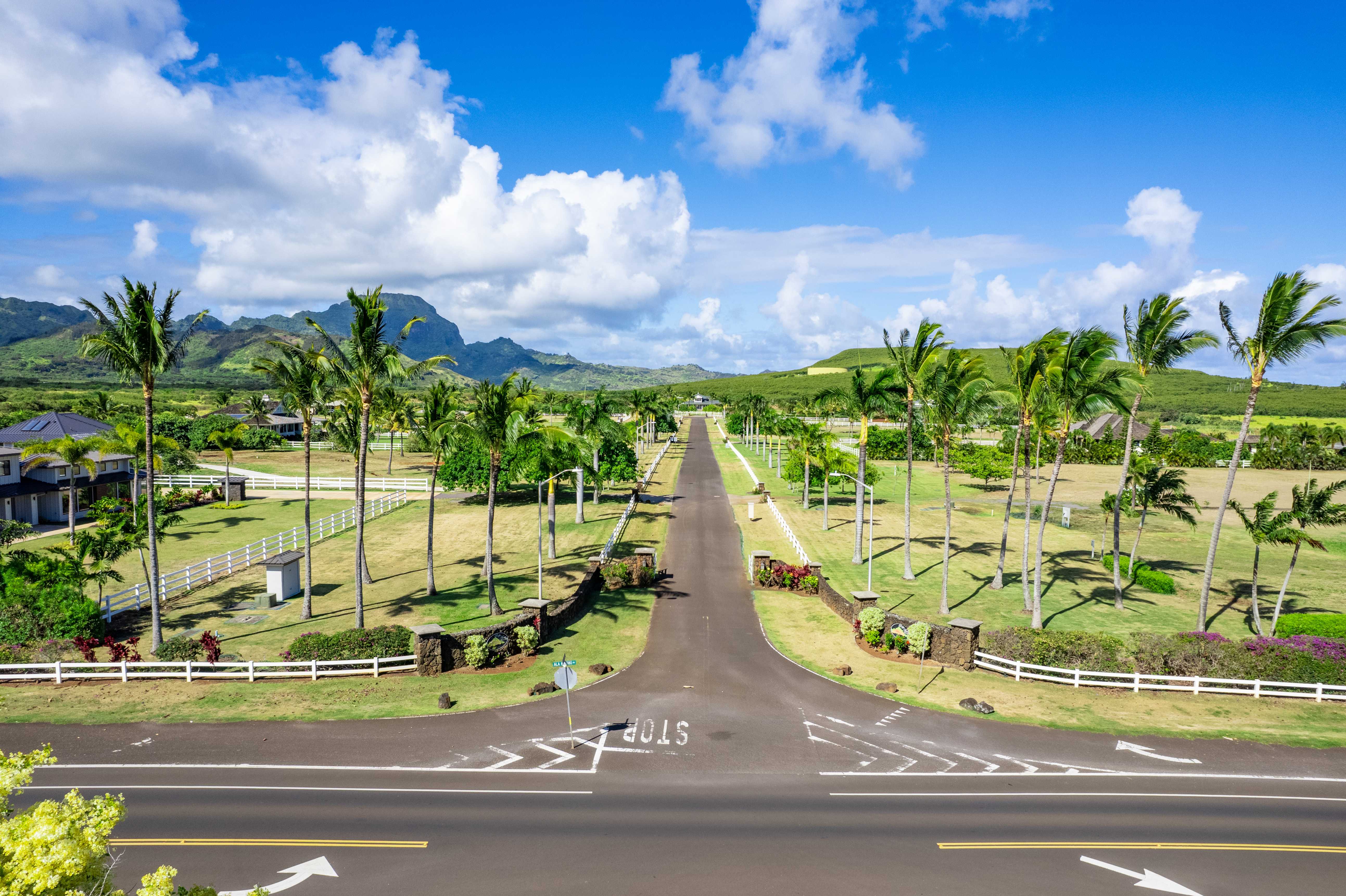 Koloa, HI 96756,POIPU AINA PL