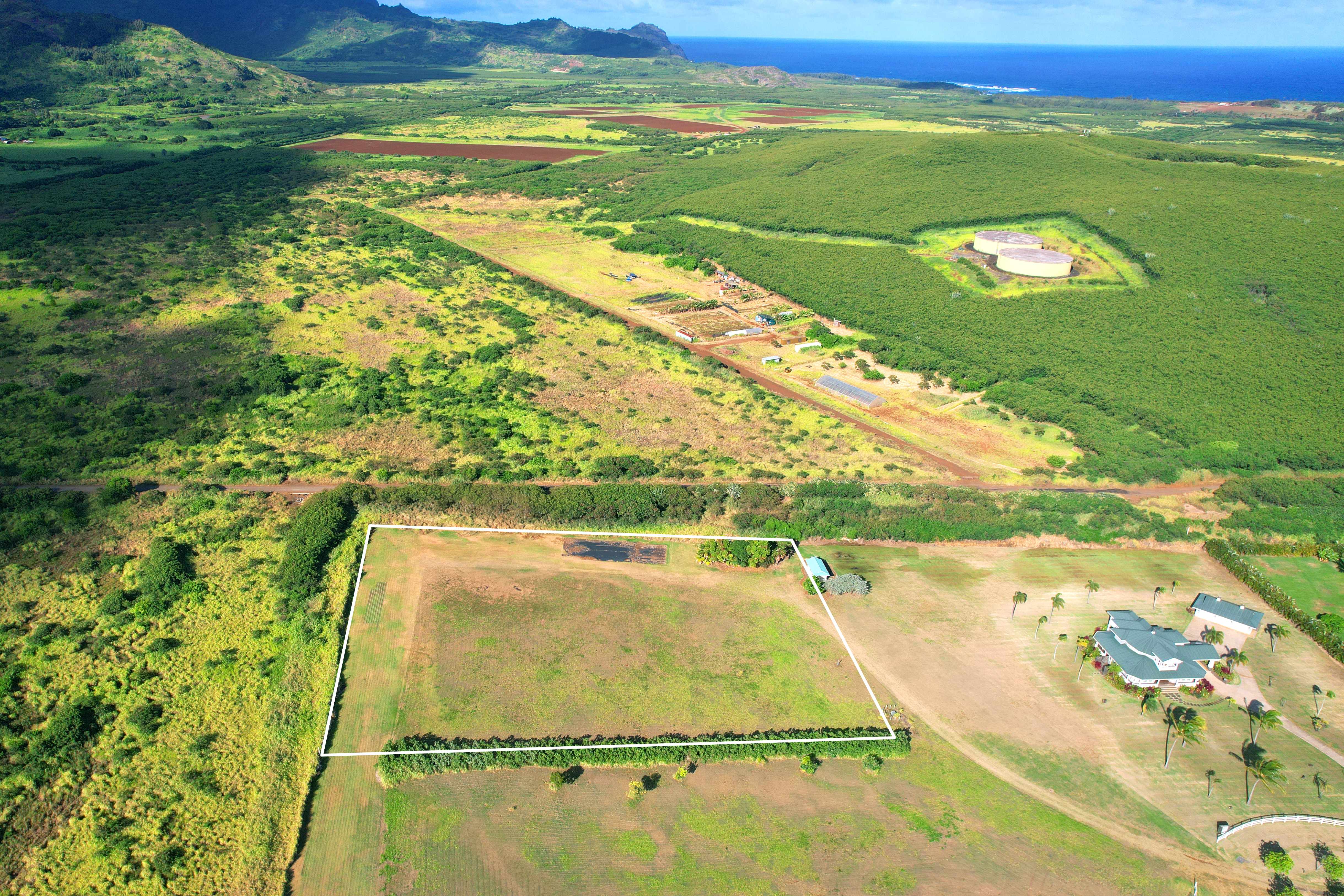 Koloa, HI 96756,POIPU AINA PL