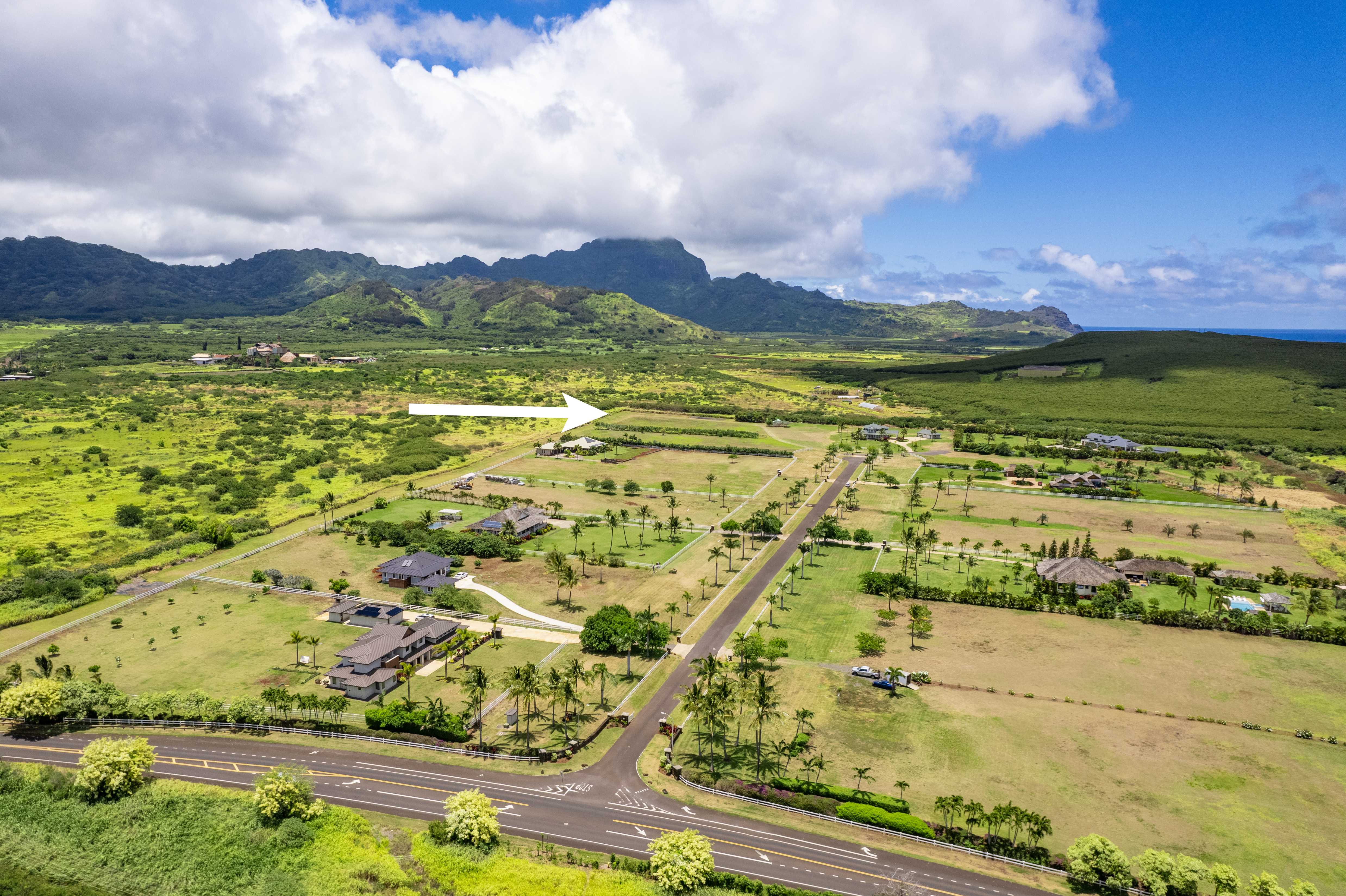 Koloa, HI 96756,POIPU AINA PL