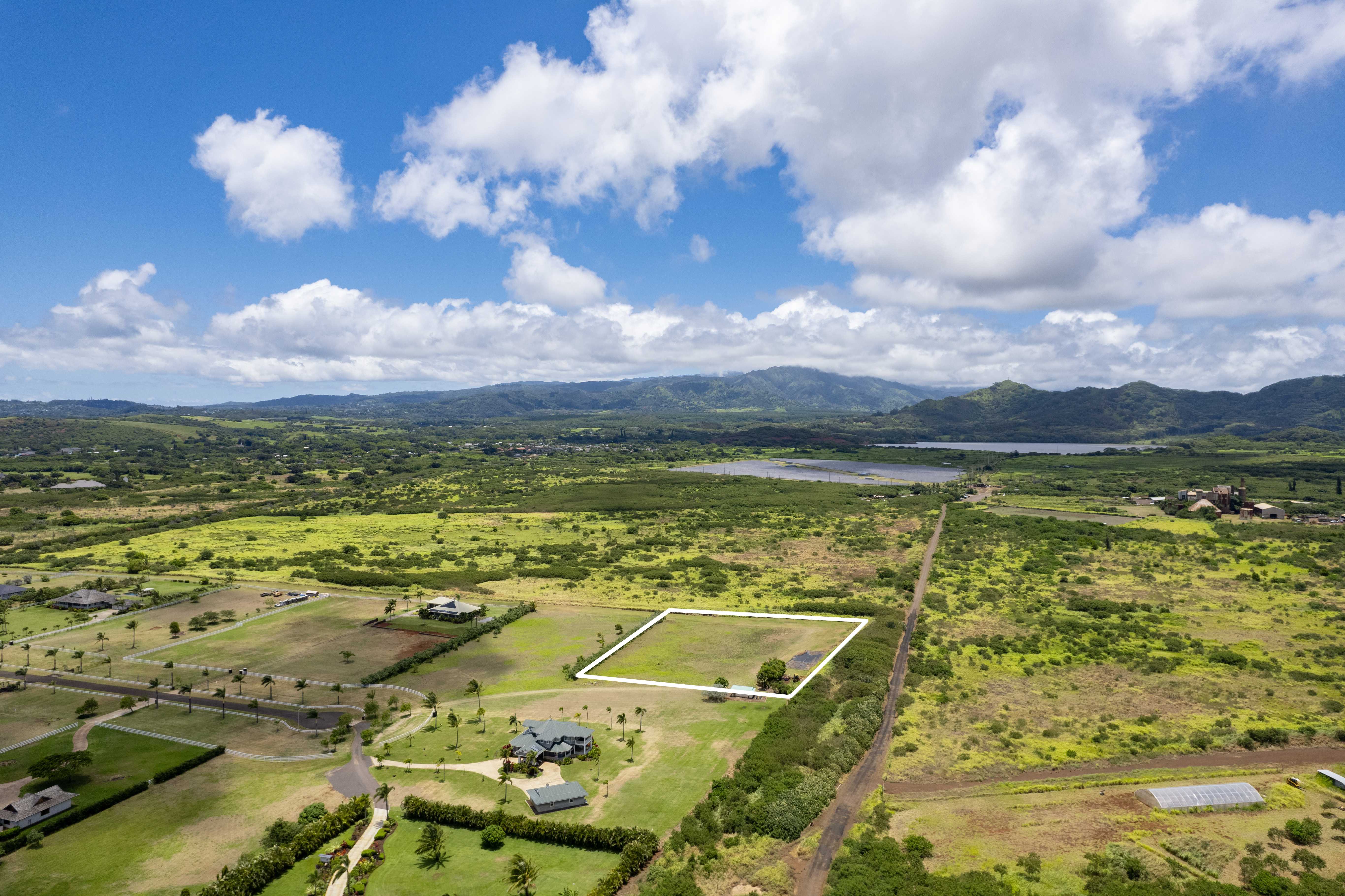 Koloa, HI 96756,POIPU AINA PL