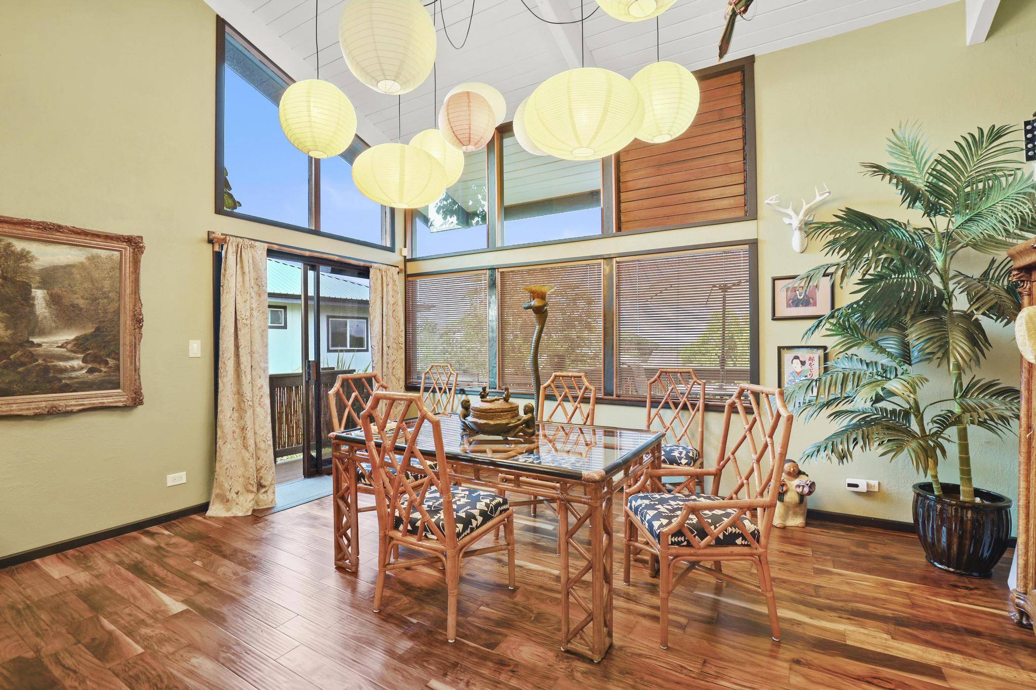 255 ANELA ST, Hilo, HI 96720