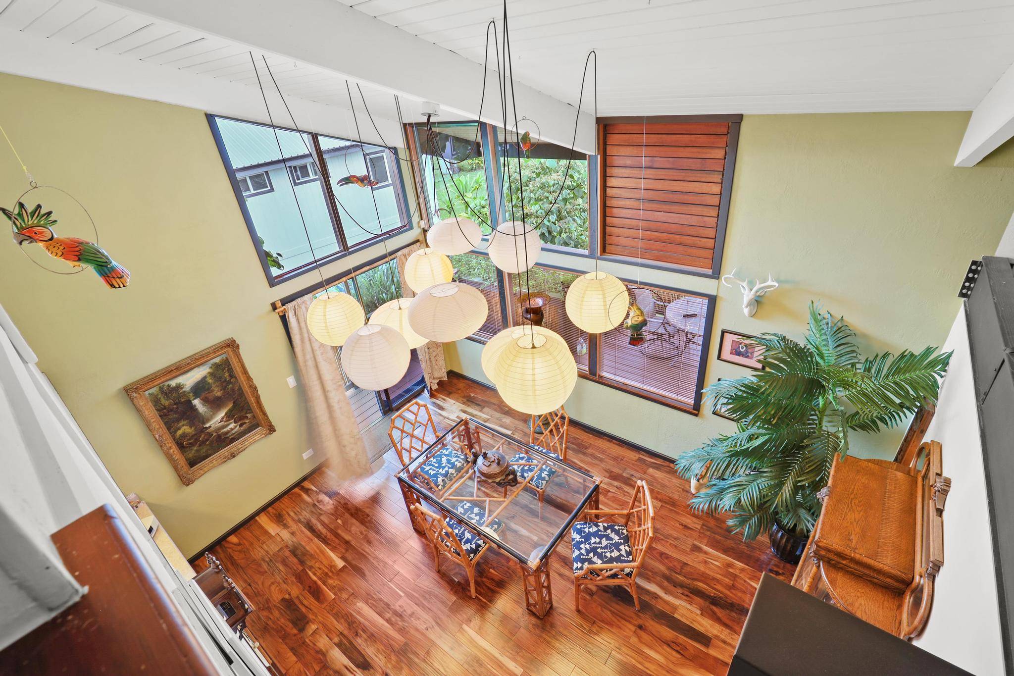 255 ANELA ST, Hilo, HI 96720