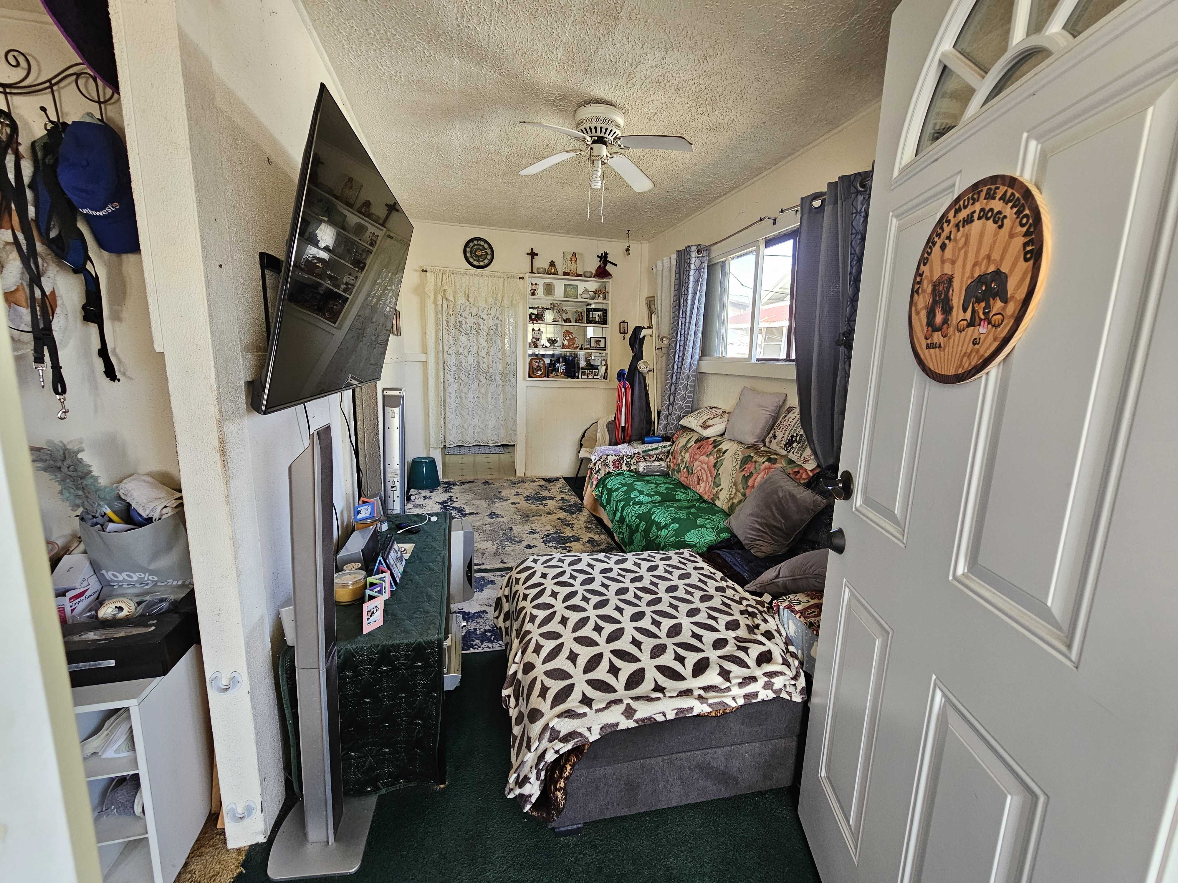 53-A DERBY LN, Hilo, HI 96720