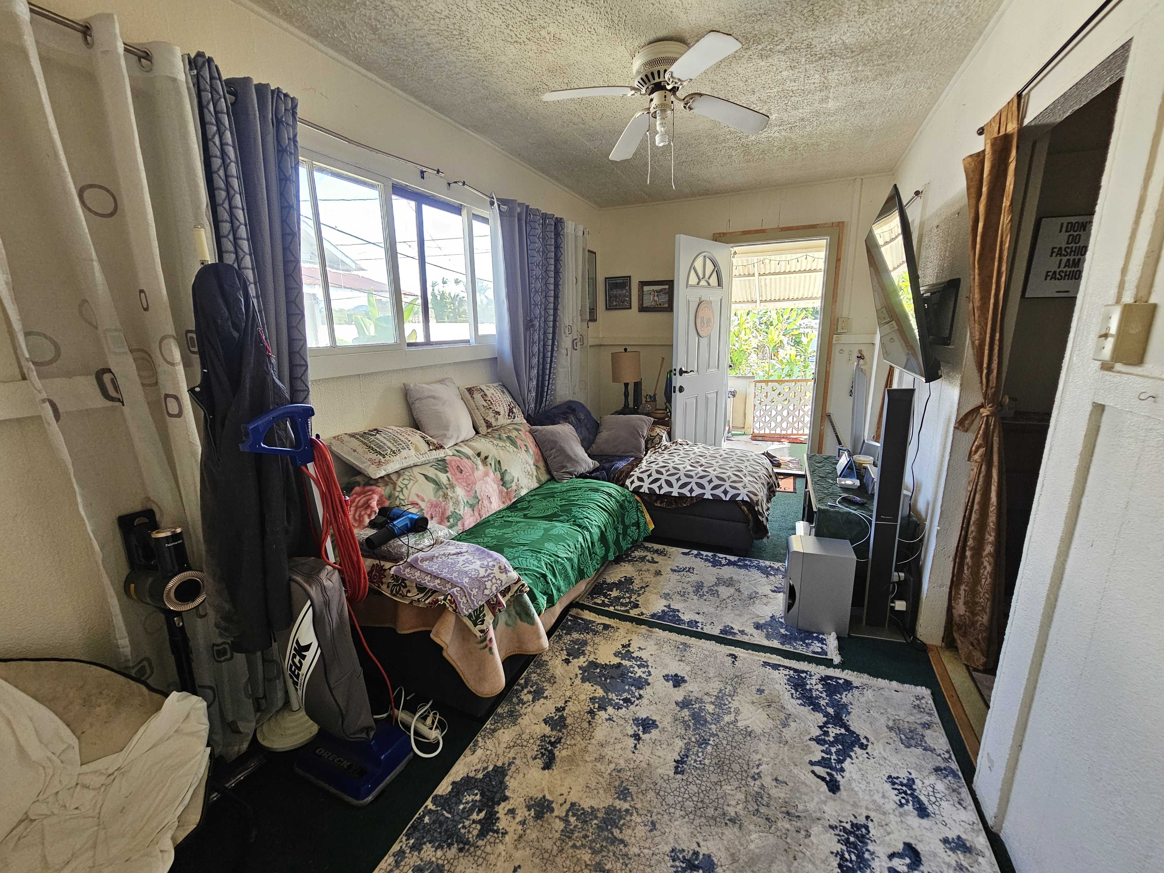 53-A DERBY LN, Hilo, HI 96720