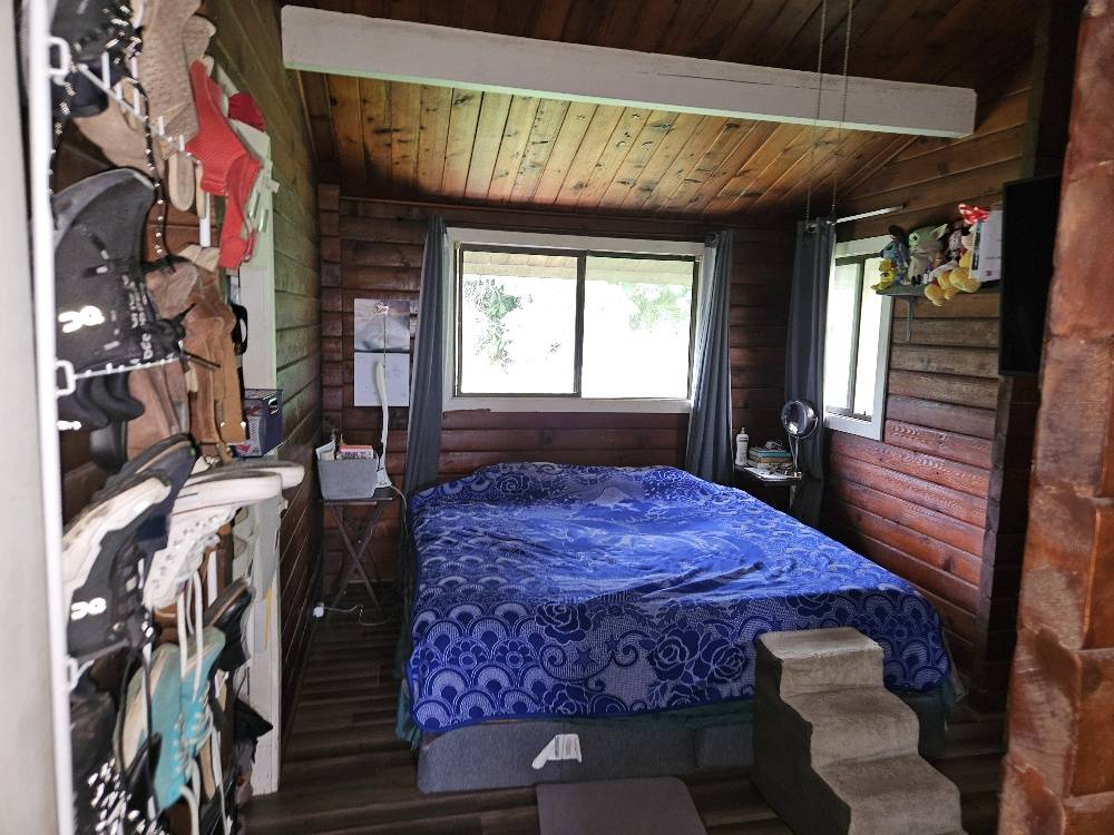 84-5252 HAWAII BELT RD, Honaunau, HI 96704