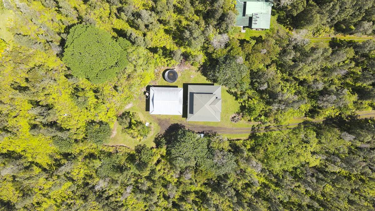 Mountain View, HI 96771,16-1366 AO RD