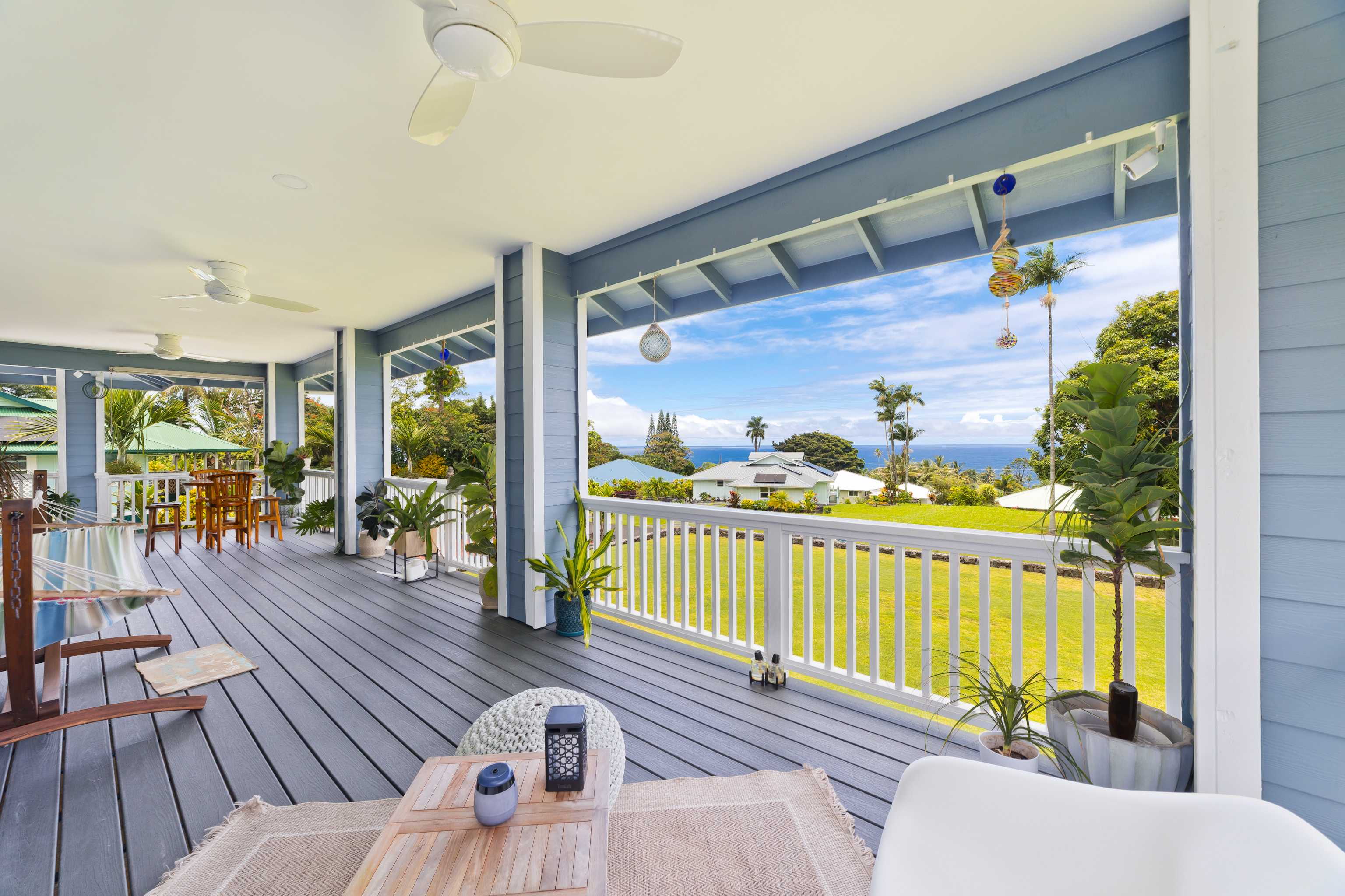 29-2285 HANAMALO LOOP, Hakalau, HI 96710