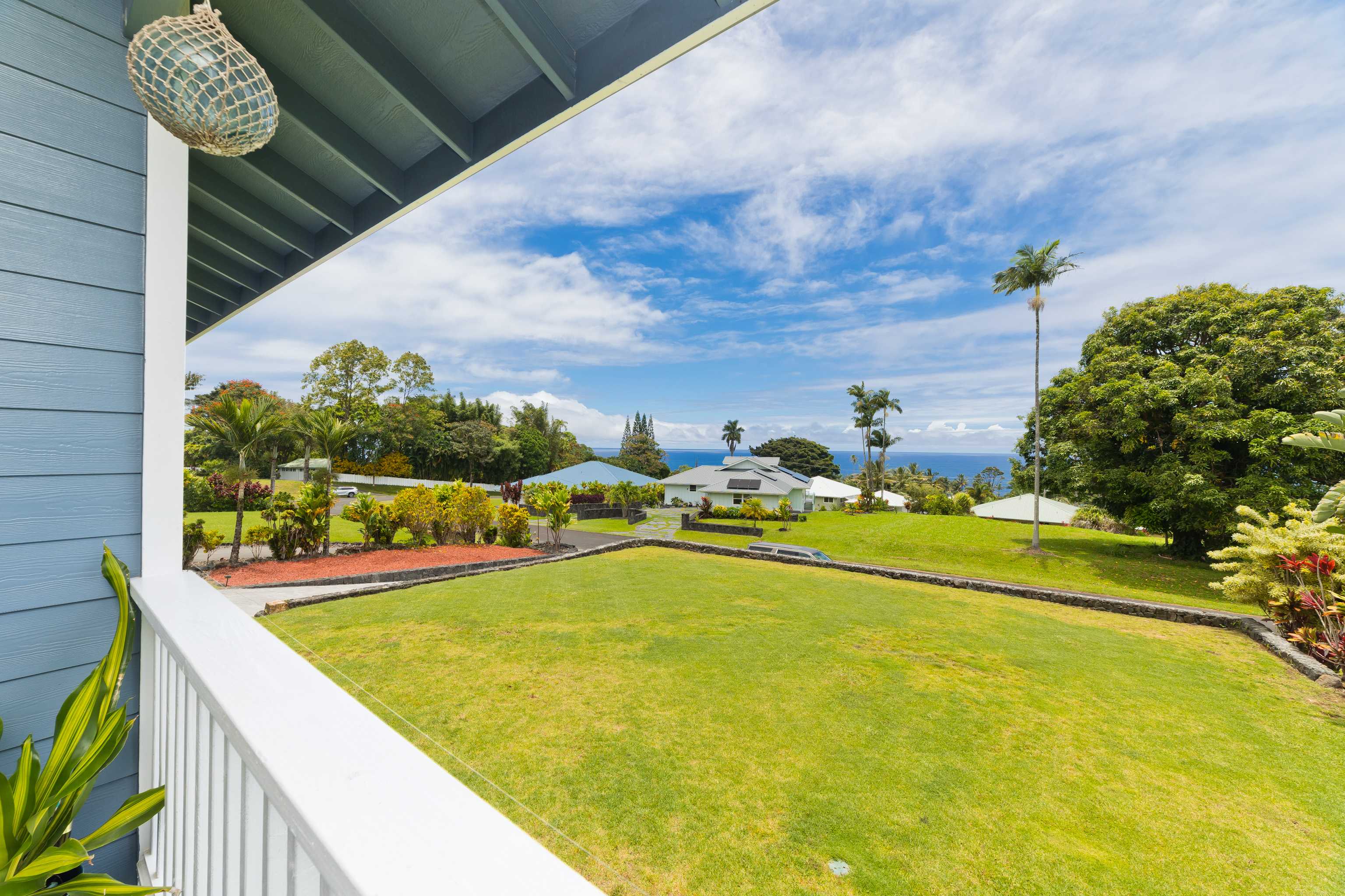 29-2285 HANAMALO LOOP, Hakalau, HI 96710