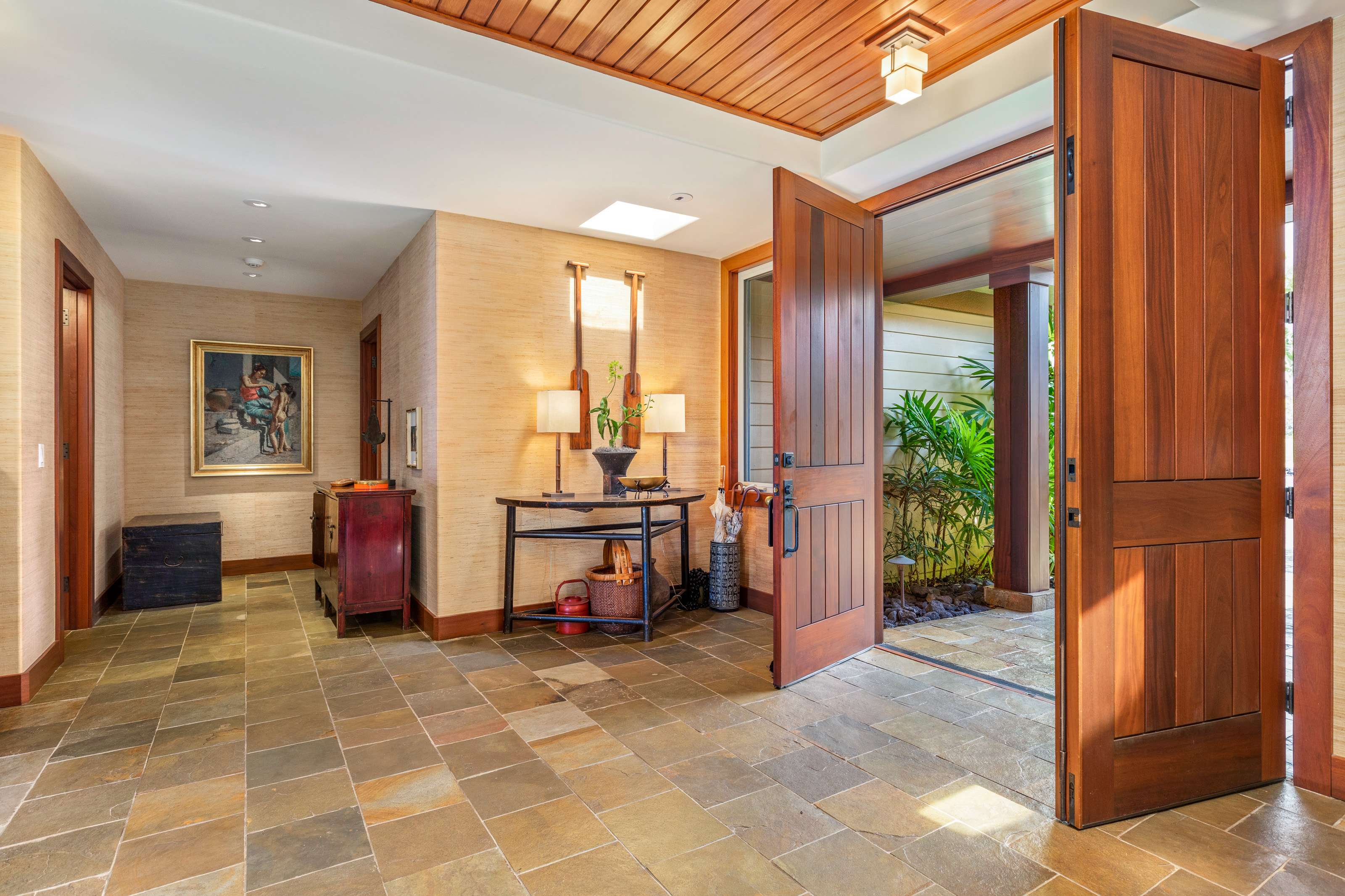 Kailua-kona, HI 96740,72-149 PAKUI ST