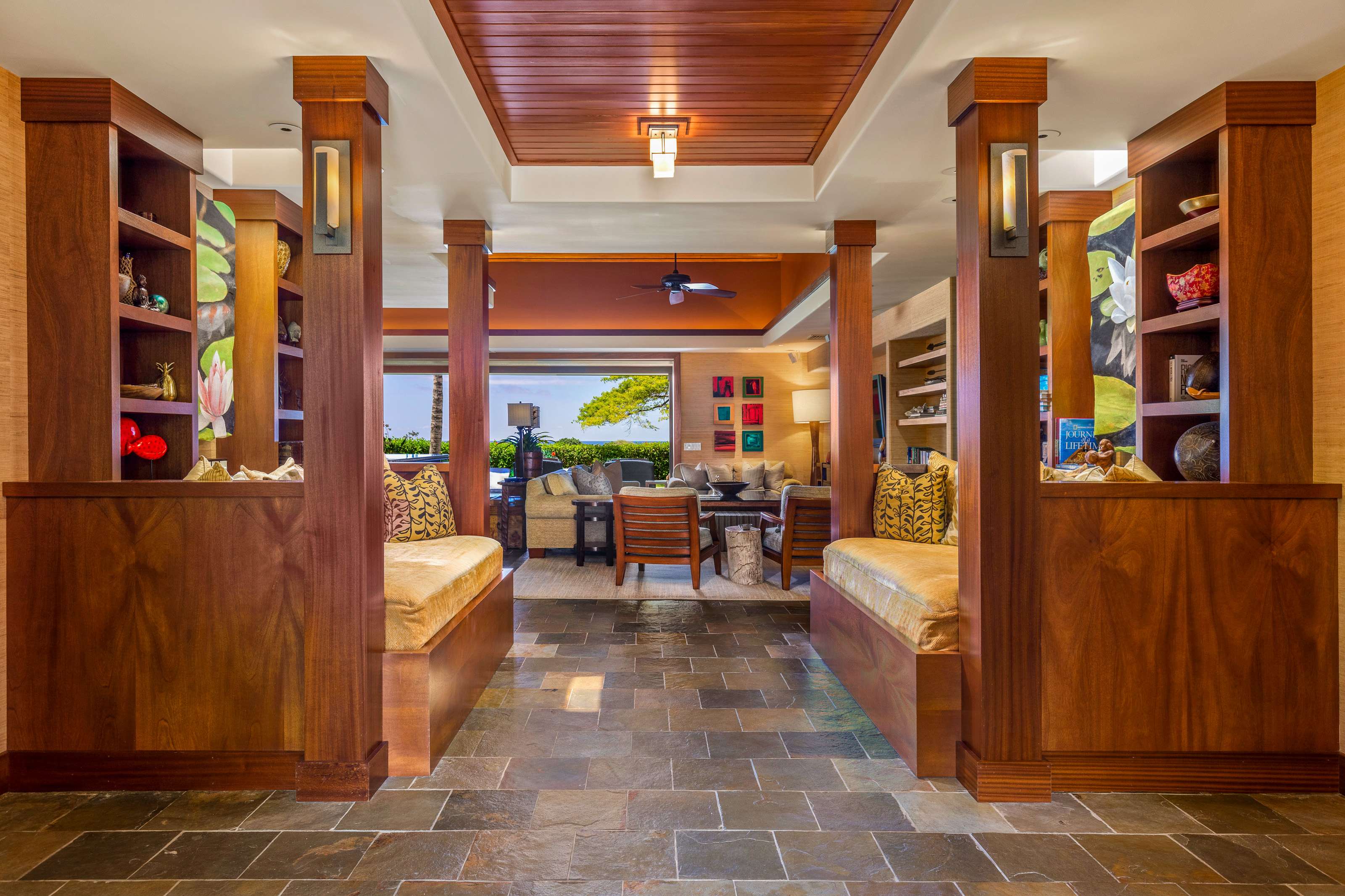 Kailua-kona, HI 96740,72-149 PAKUI ST