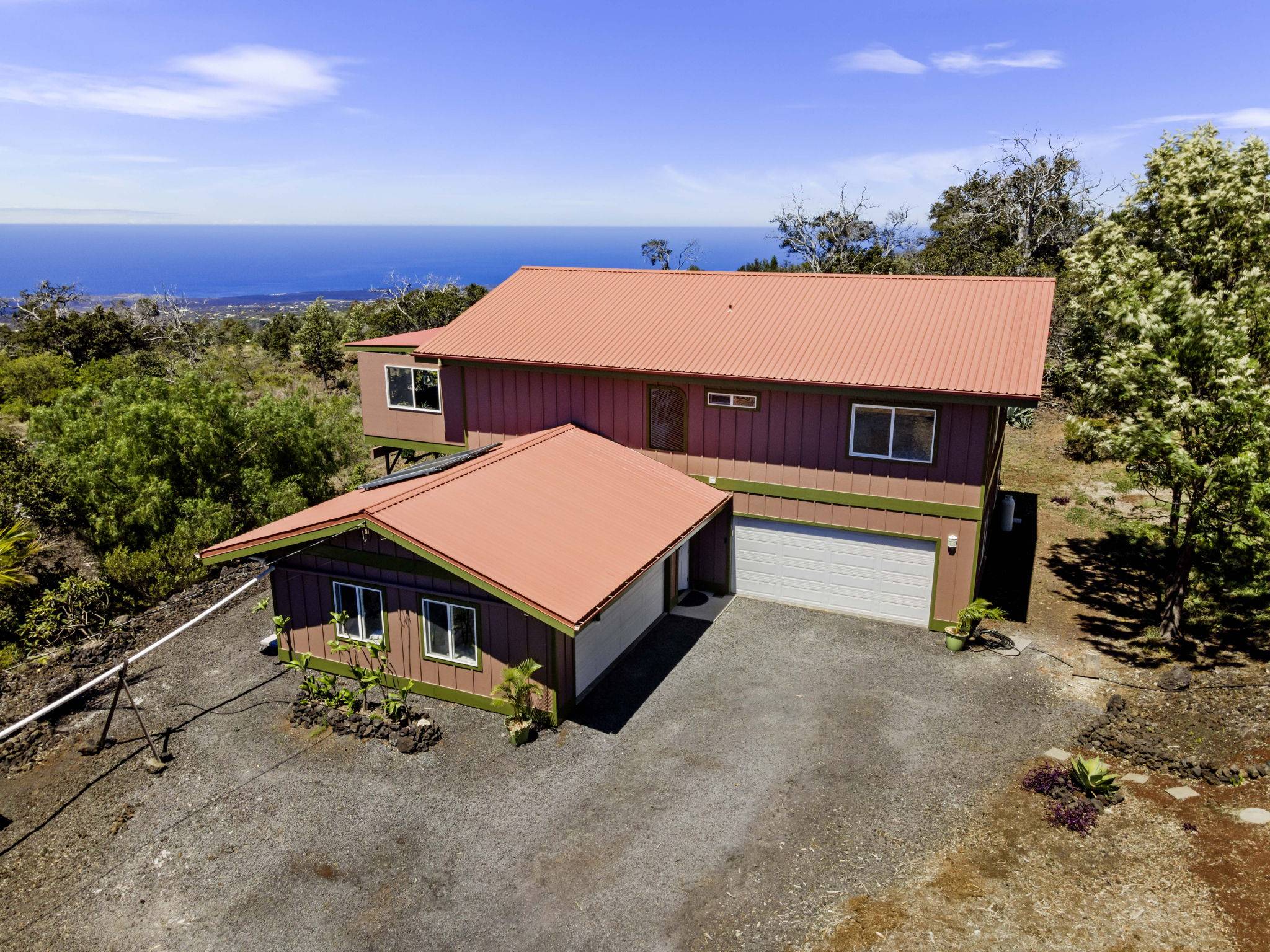 Ocean View, HI 96737,92-8237 TRADE WIND BLVD