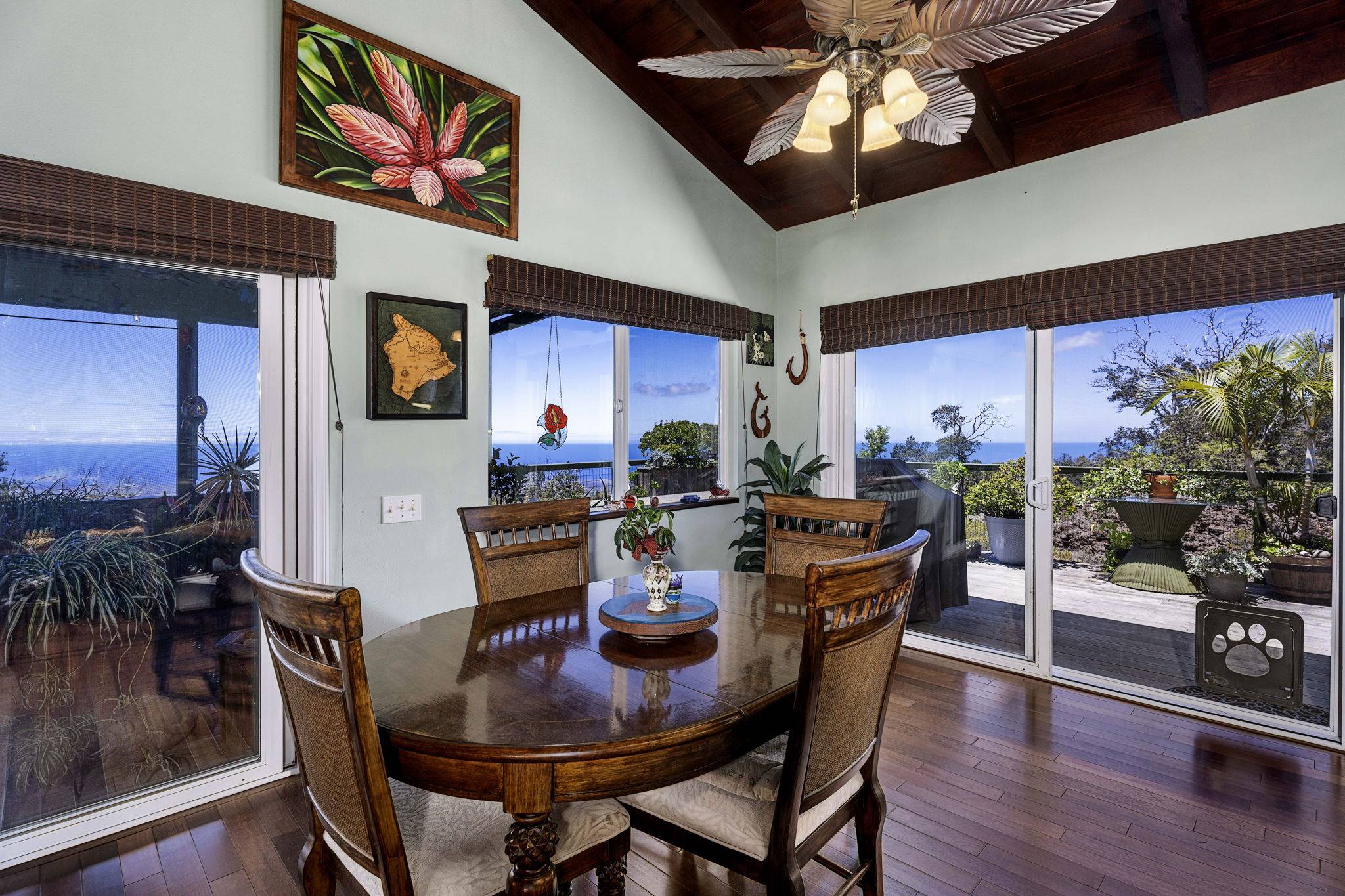 Ocean View, HI 96737,92-8237 TRADE WIND BLVD