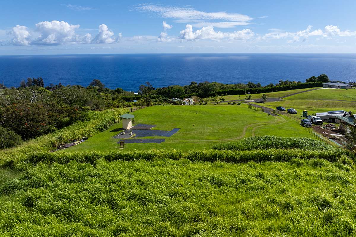 36-3352 KUWILI LANI PL, Laupahoehoe, HI 96764