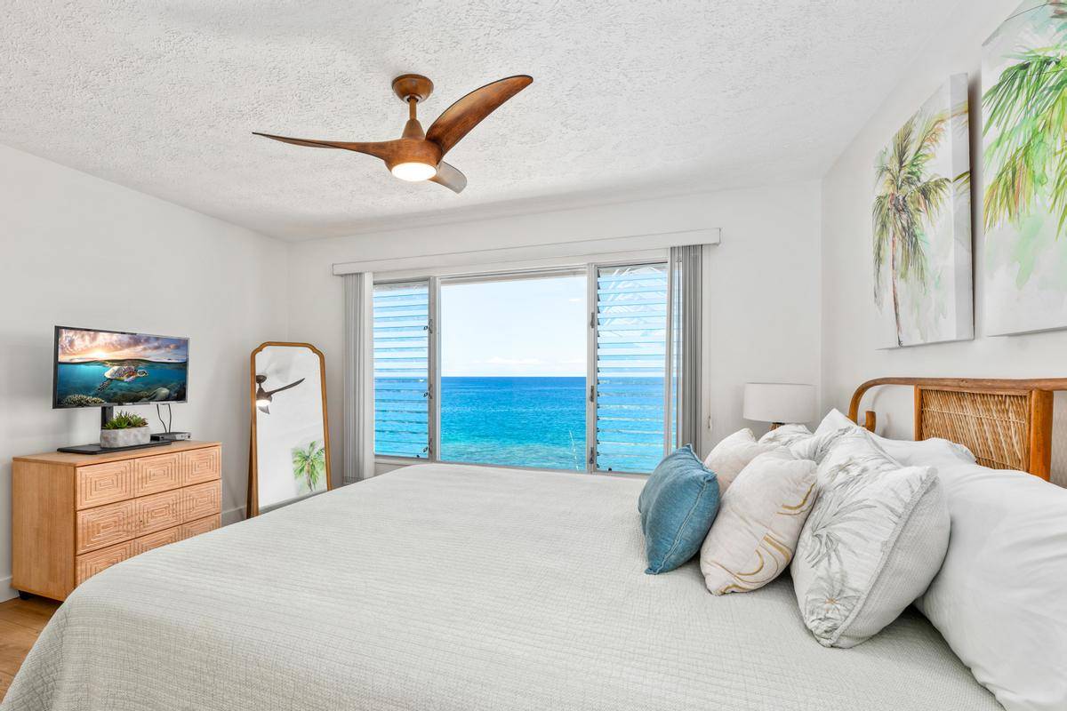 78-6800 ALII DR #188, Kailua-kona, HI 96740