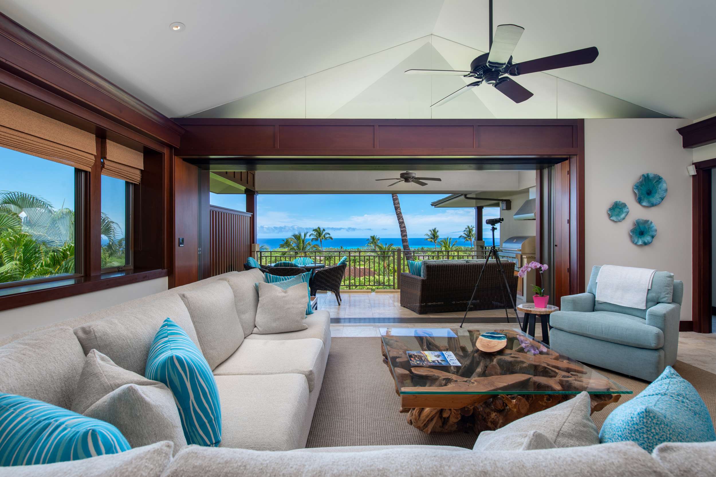 Kailua-kona, HI 96740,72-2903 HAINOA ST #16