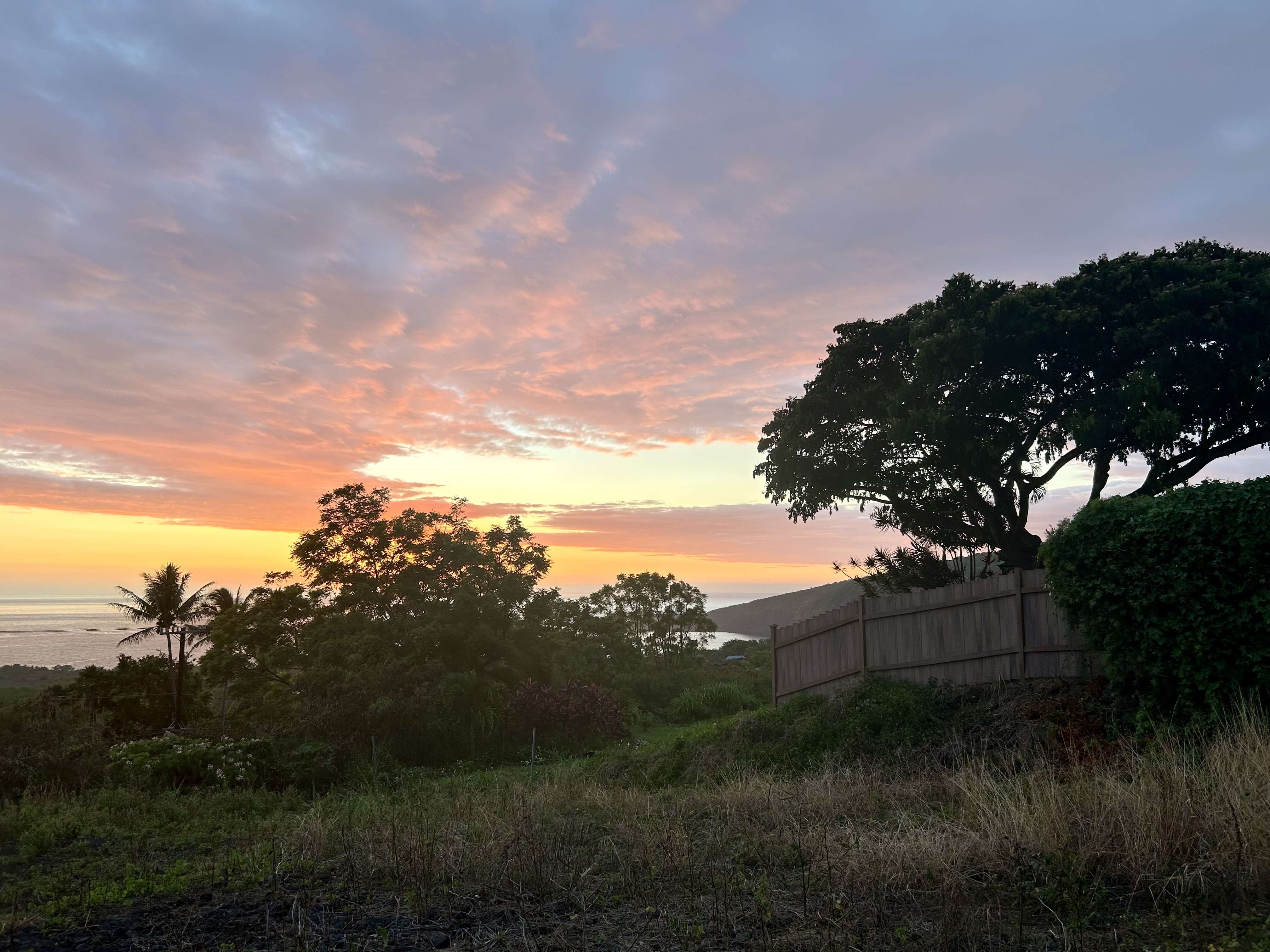 Captain Cook, HI 96704,83-5673 KANELE STREET