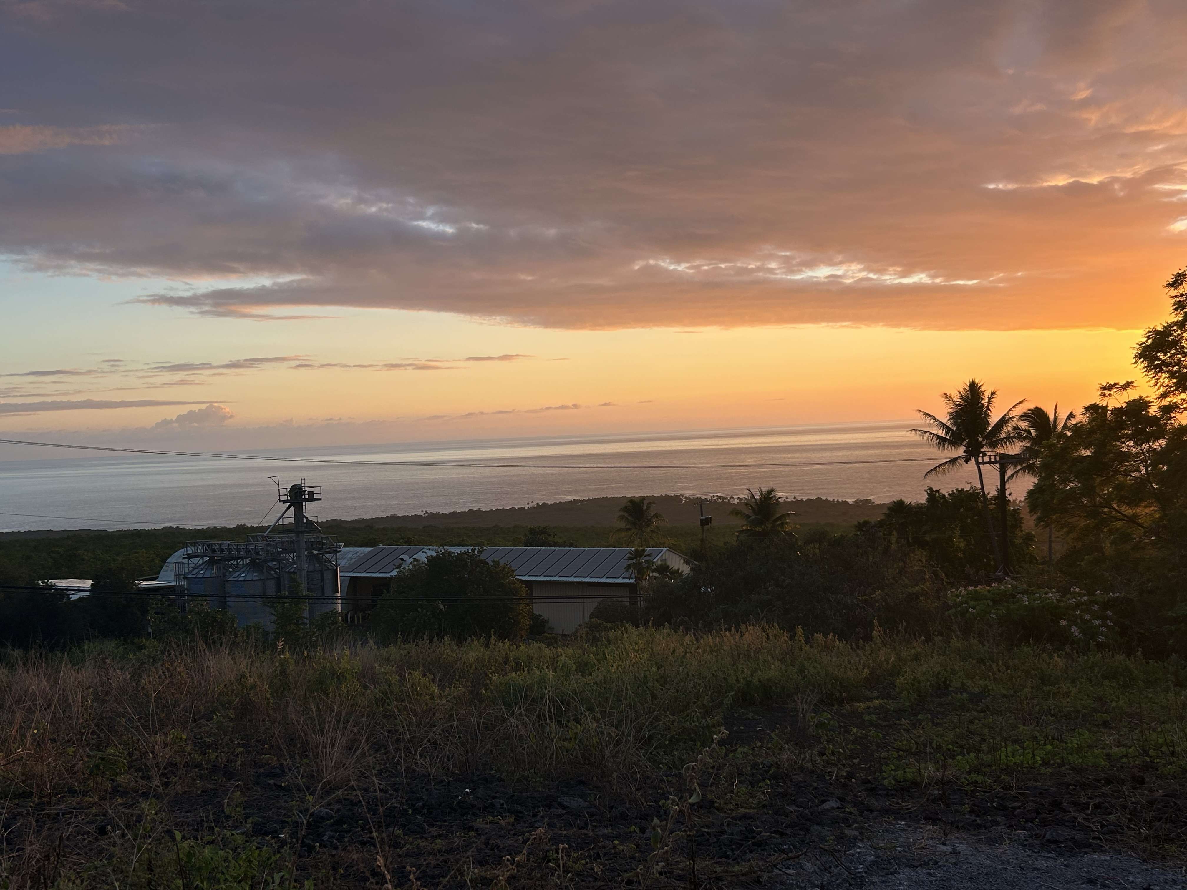 Captain Cook, HI 96704,83-5673 KANELE STREET