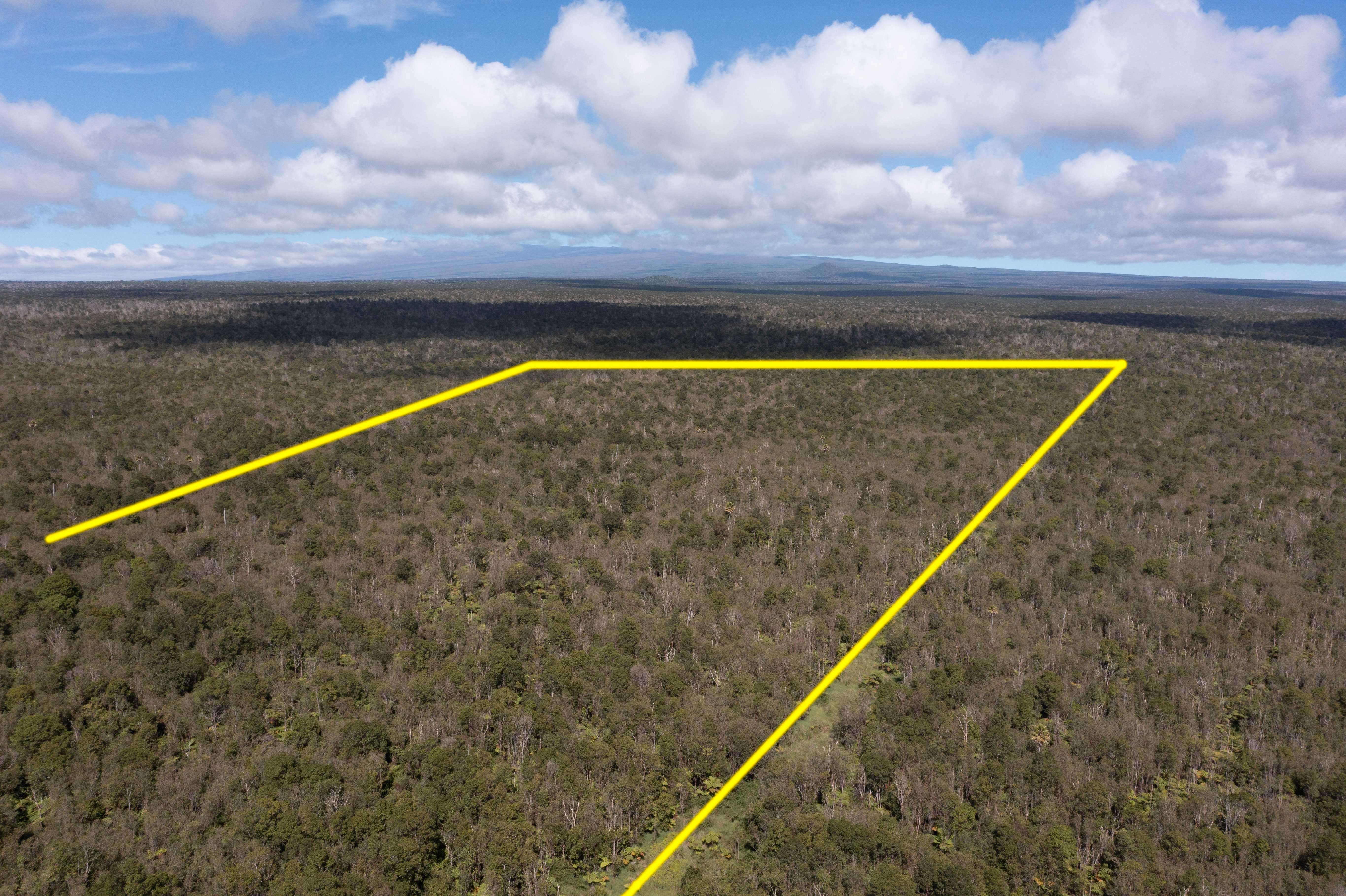 Mountain View, HI 96771,GLENWOOD RD