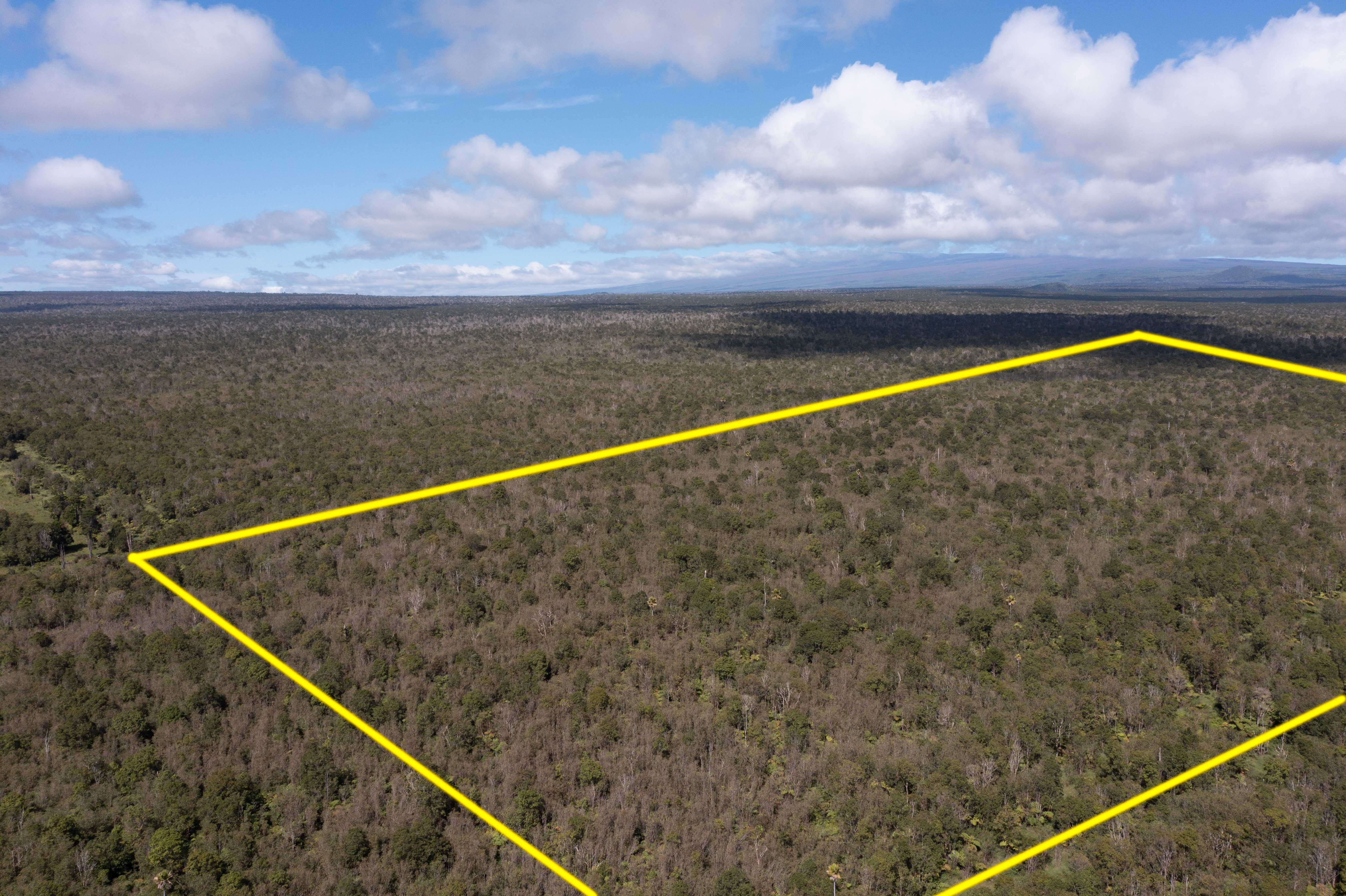 Mountain View, HI 96771,GLENWOOD RD