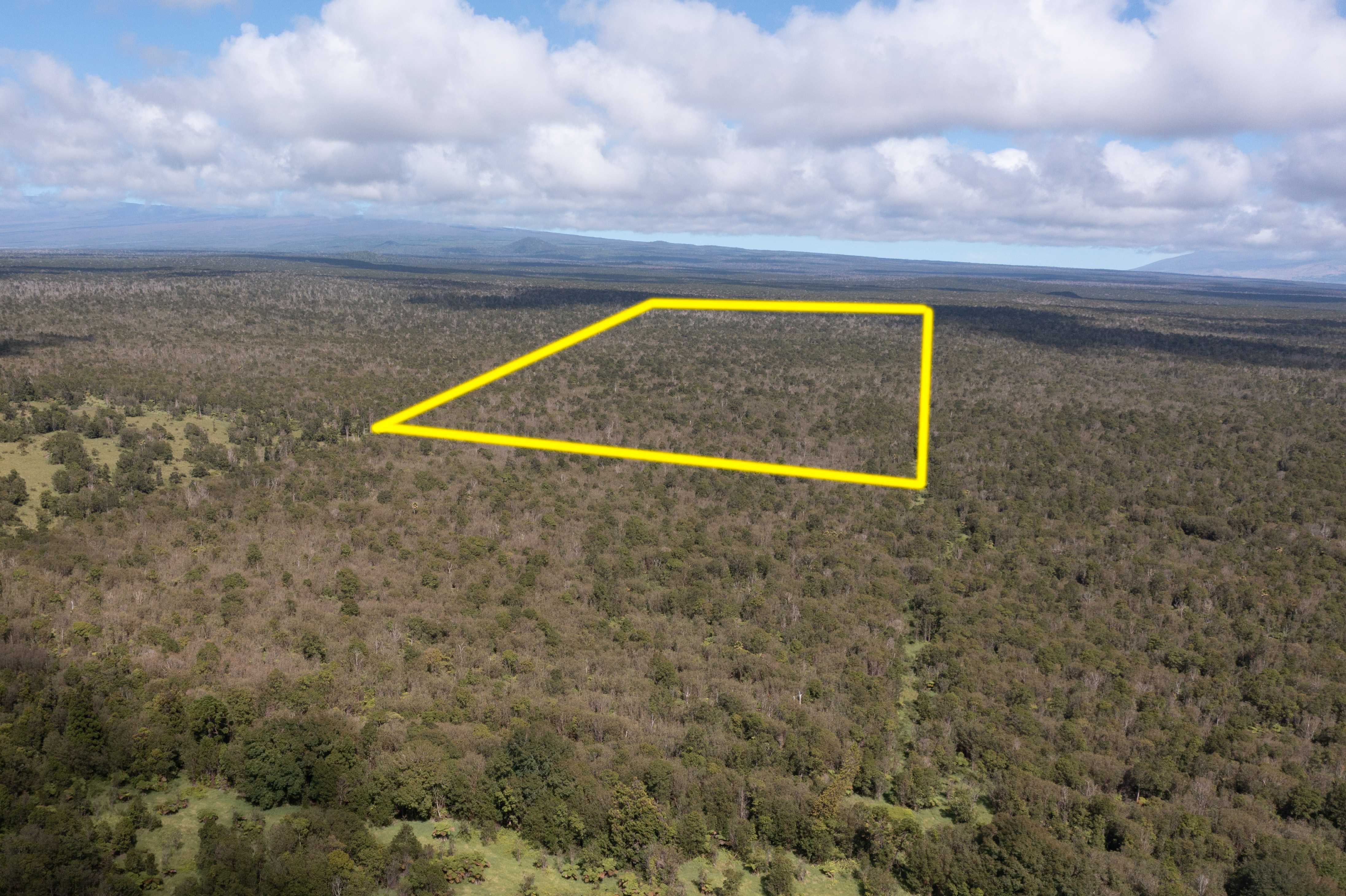 Mountain View, HI 96771,GLENWOOD RD