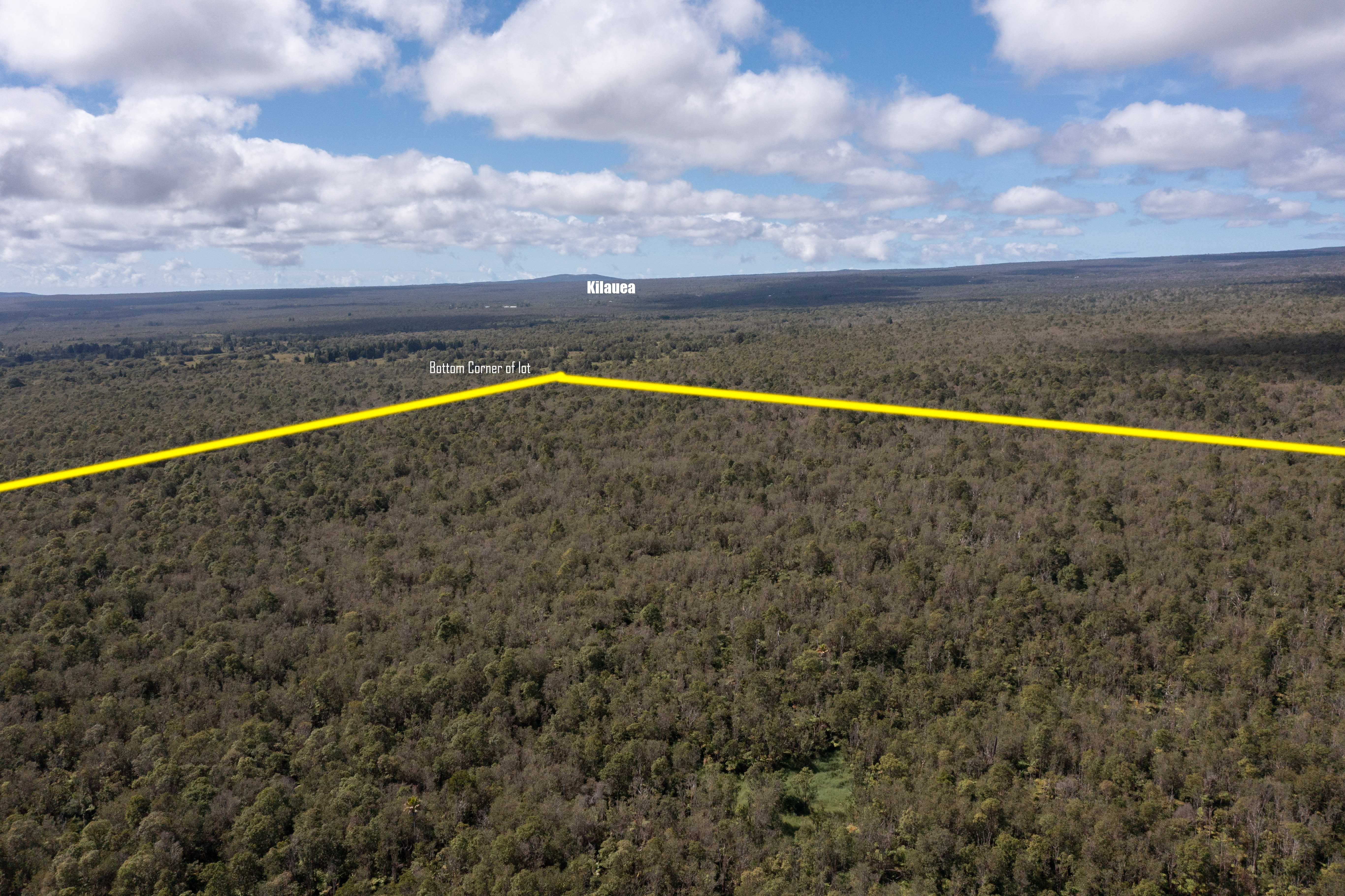 Mountain View, HI 96771,GLENWOOD RD