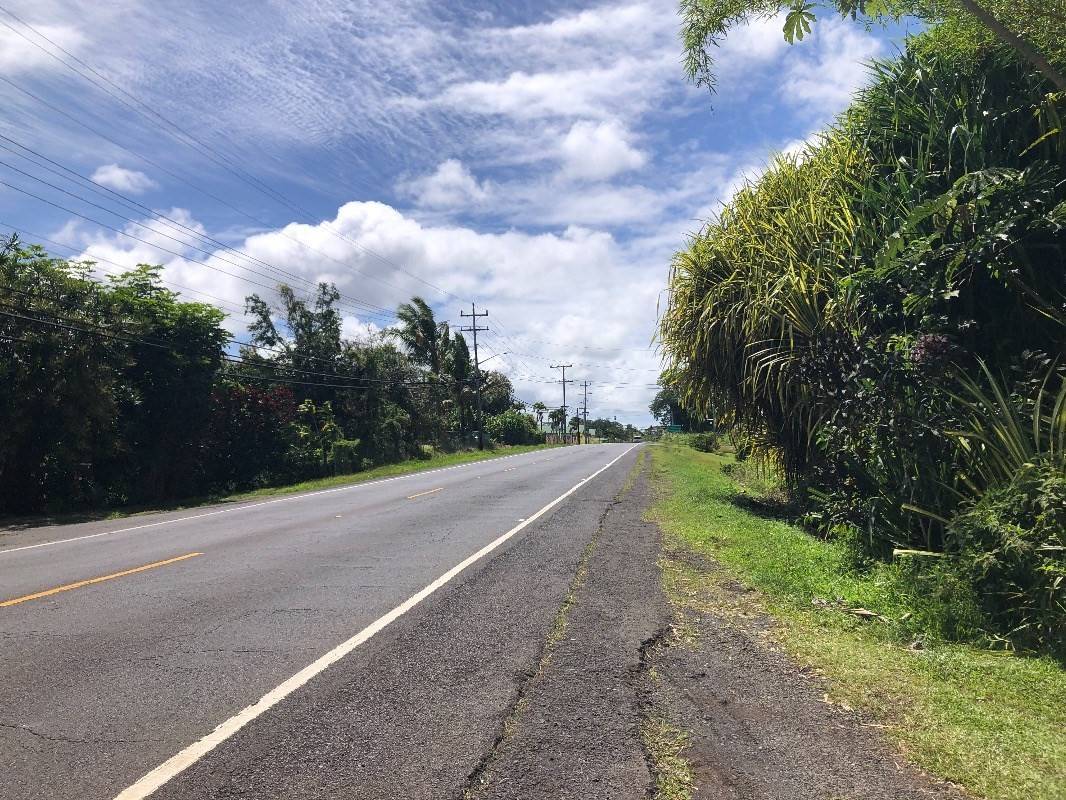 Pahoa, HI 96778,15-3097 PAHOA KAPOHO RD