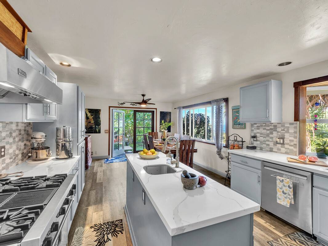 Honokaa, HI 96727,45-389 LEHUA ST