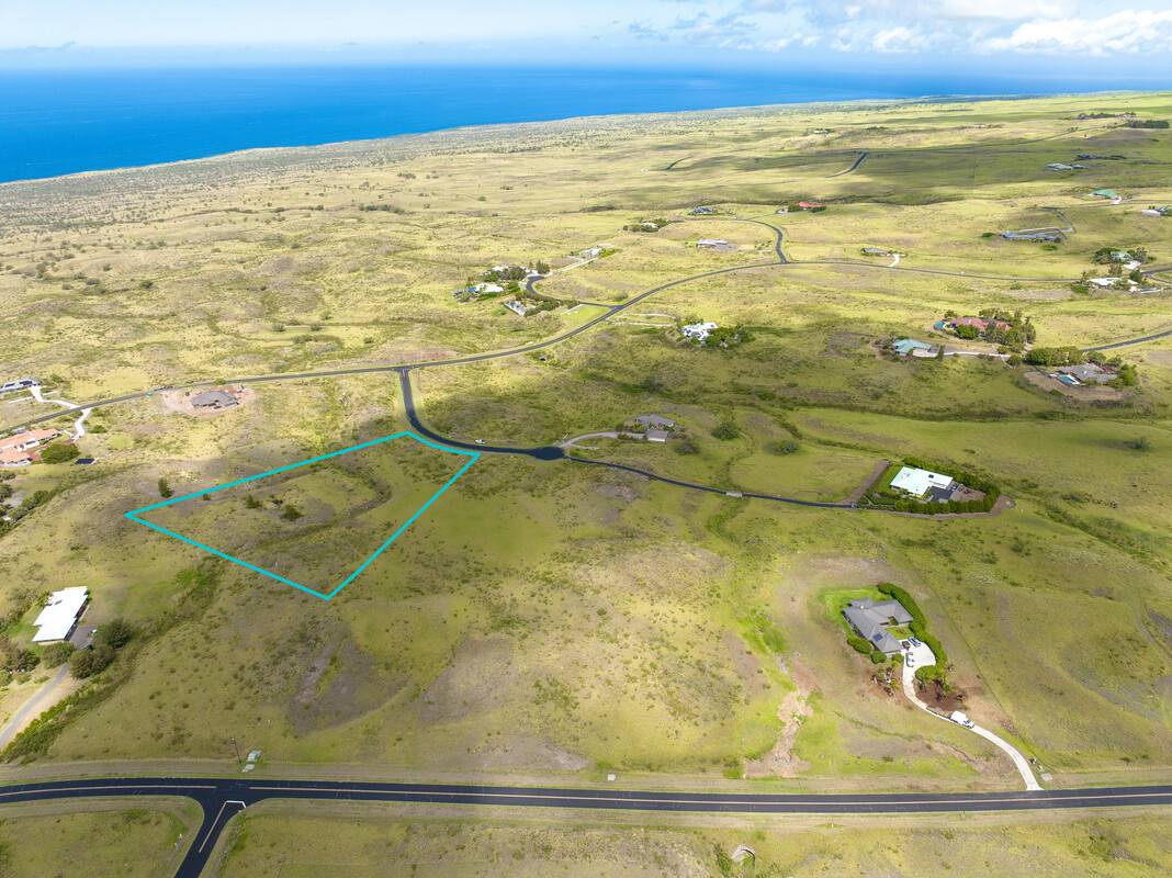 Kapaau, HI 96743,59-120 KA NANI PL
