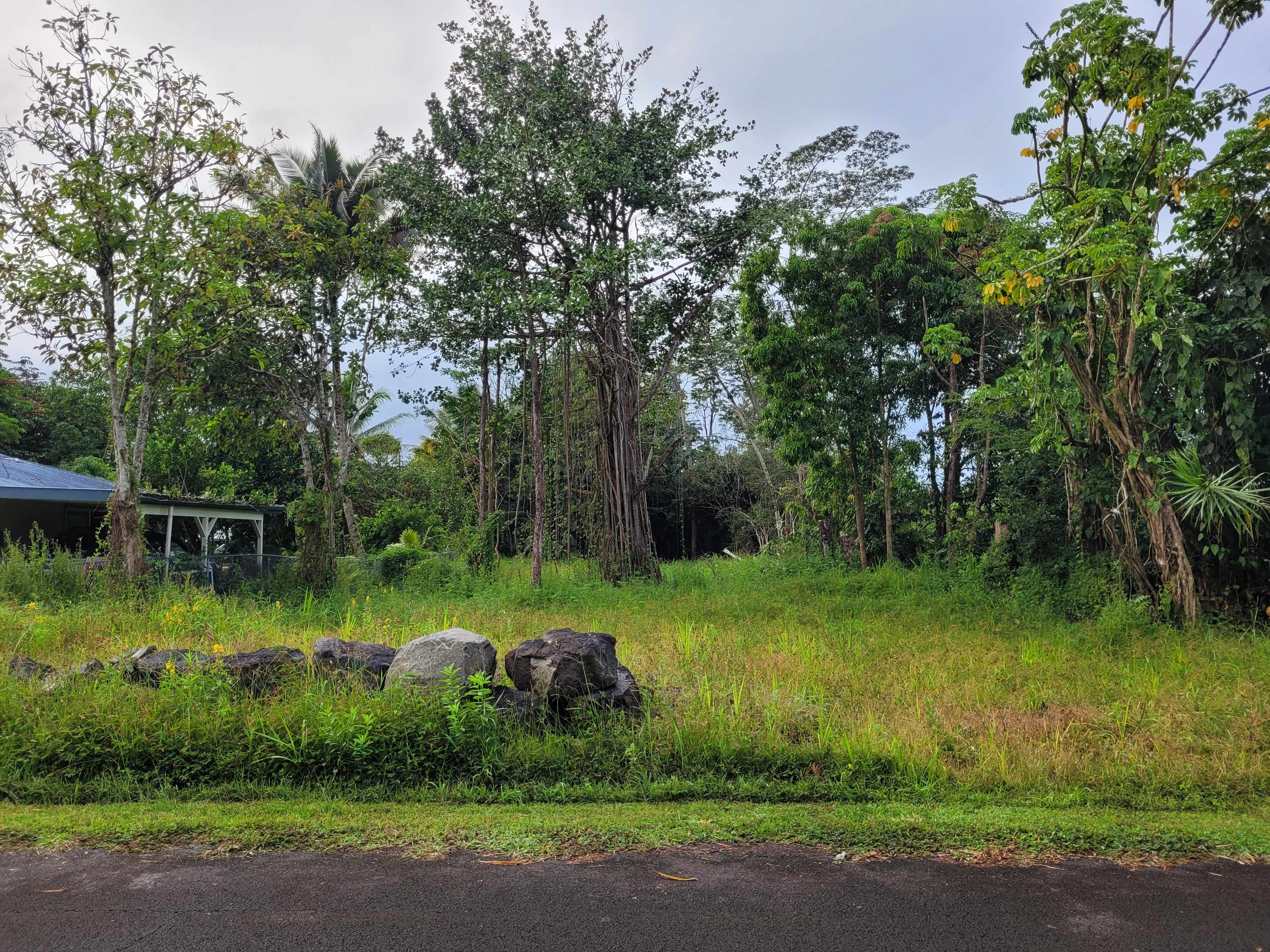 Pahoa, HI 96778,15-674 PUNI MAUKA LOOP