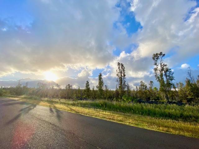 Pahoa, HI 96778,KAMOAMOA ST