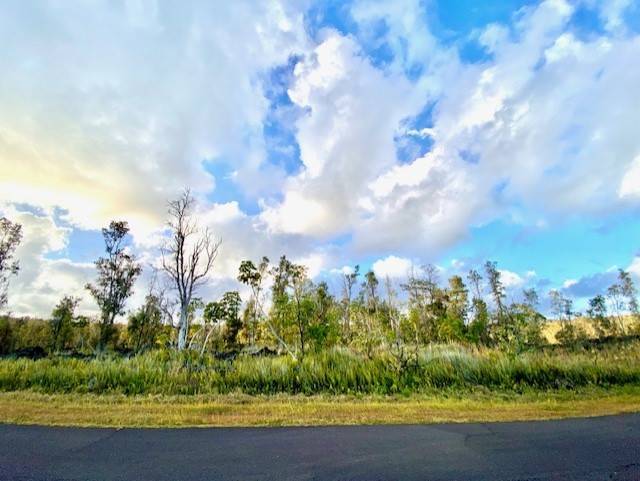 Pahoa, HI 96778,KAMOAMOA ST