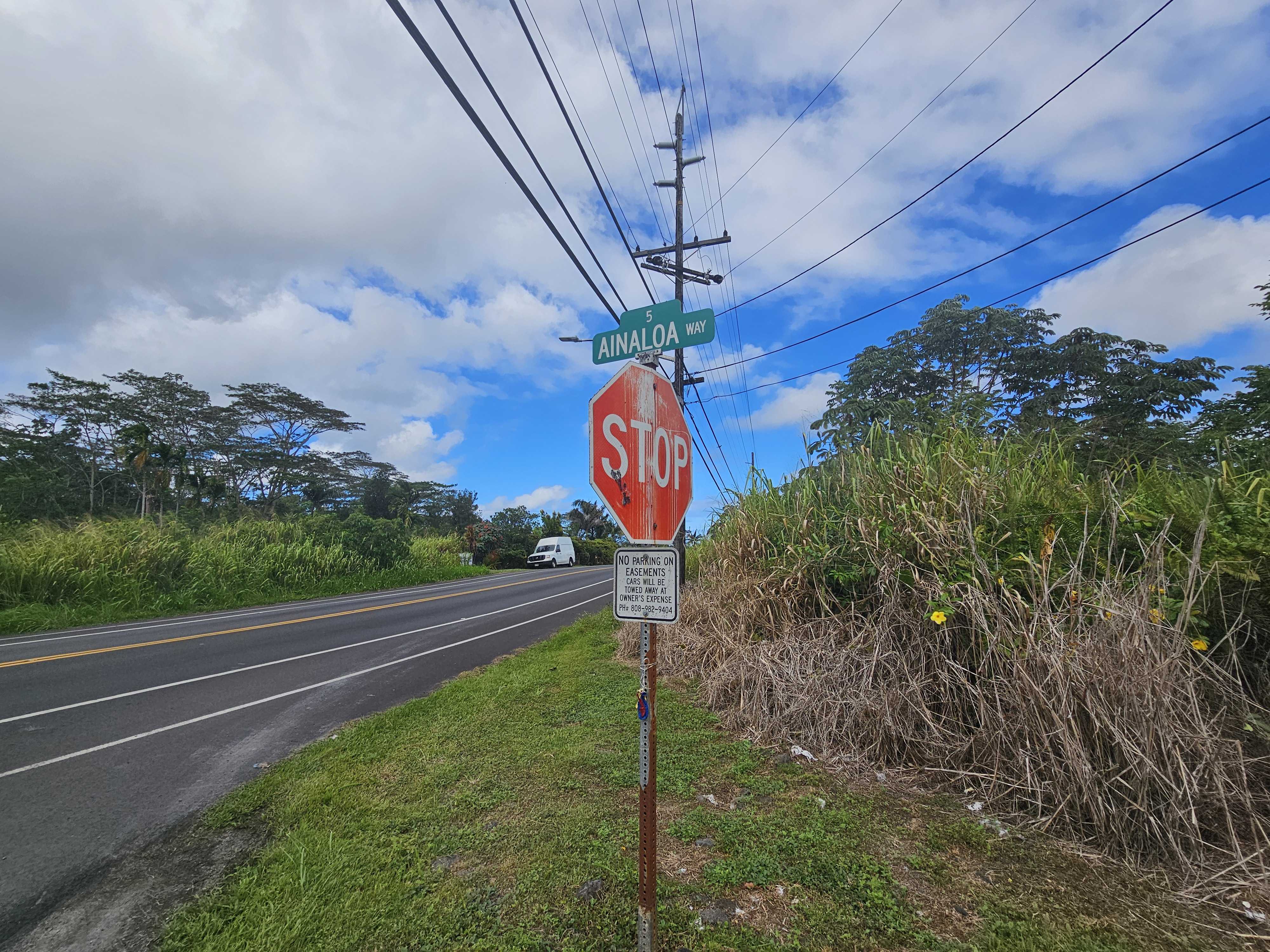 Pahoa, HI 96778,16-2035 AINALOA WAY