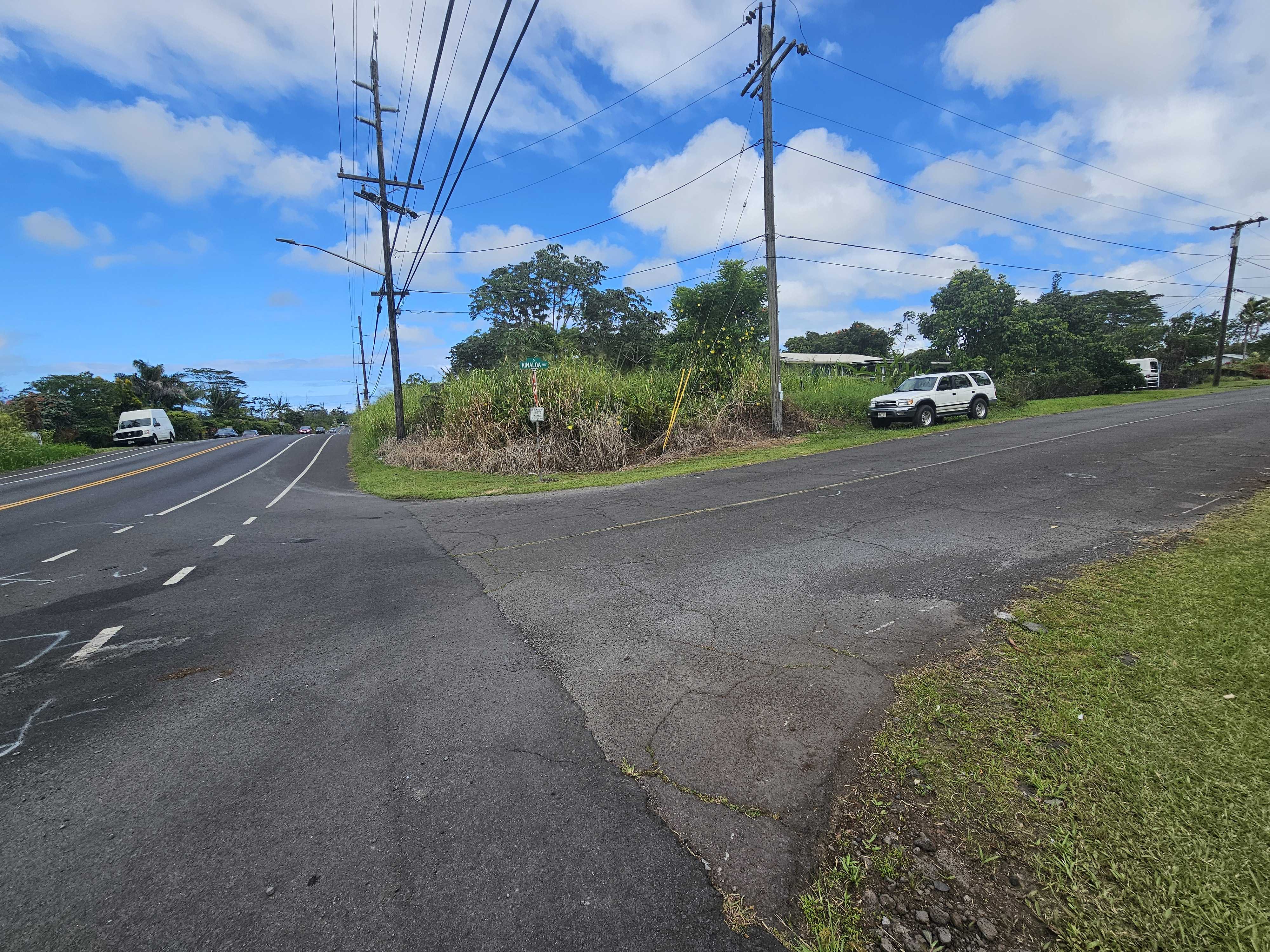Pahoa, HI 96778,16-2035 AINALOA WAY