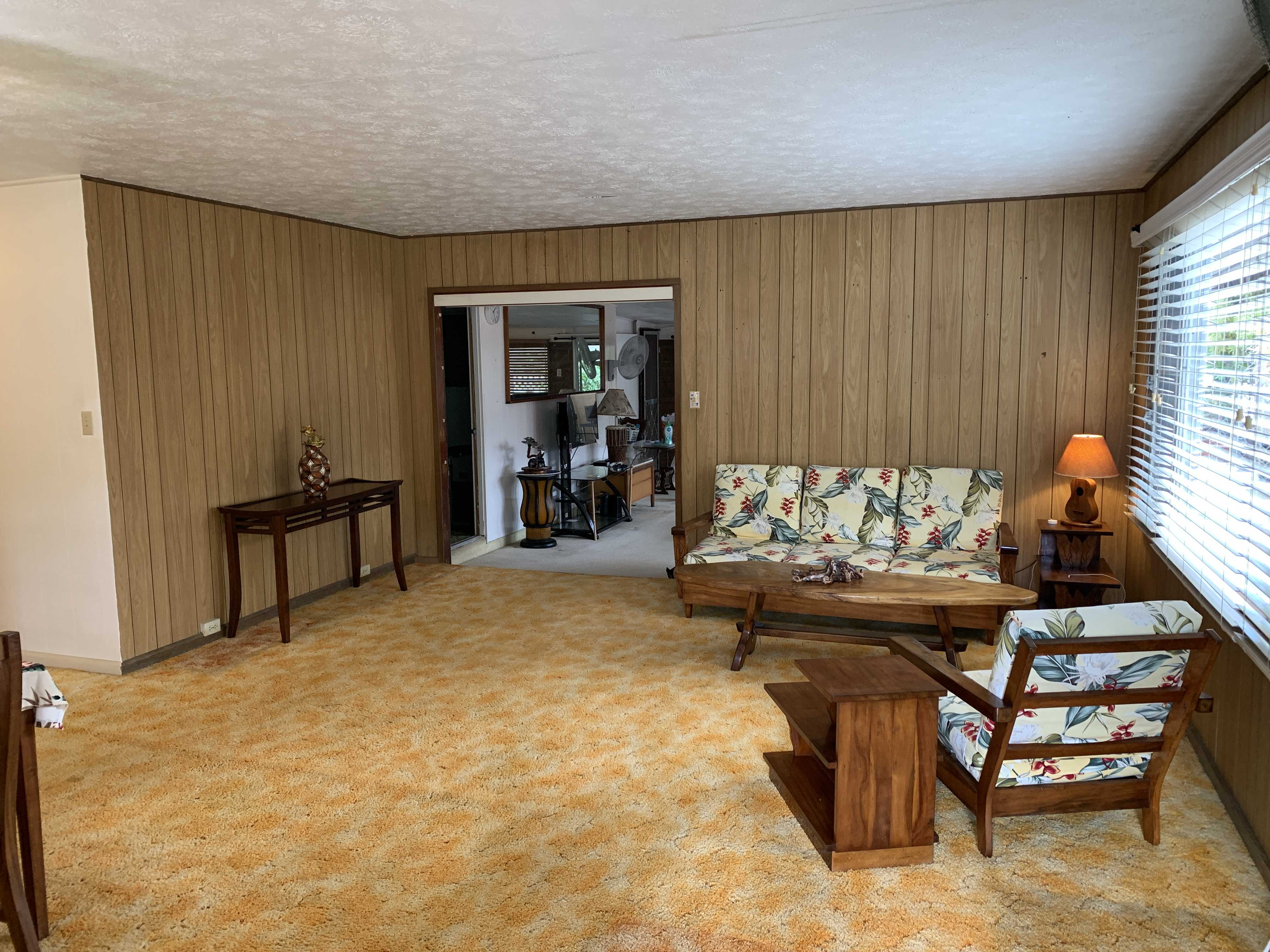 45-371 KANAKA ST, Kaneohe, HI 96744