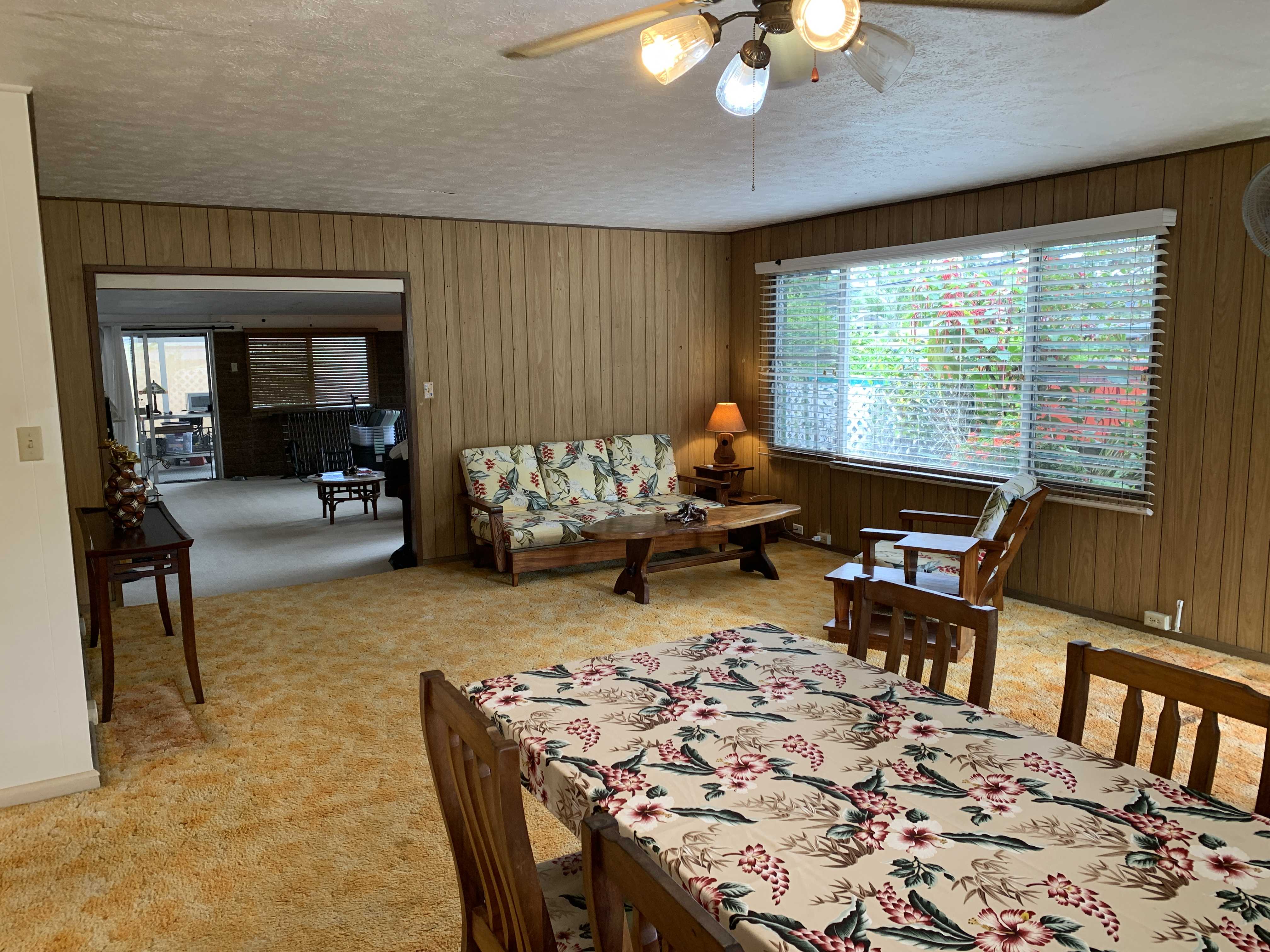 45-371 KANAKA ST, Kaneohe, HI 96744